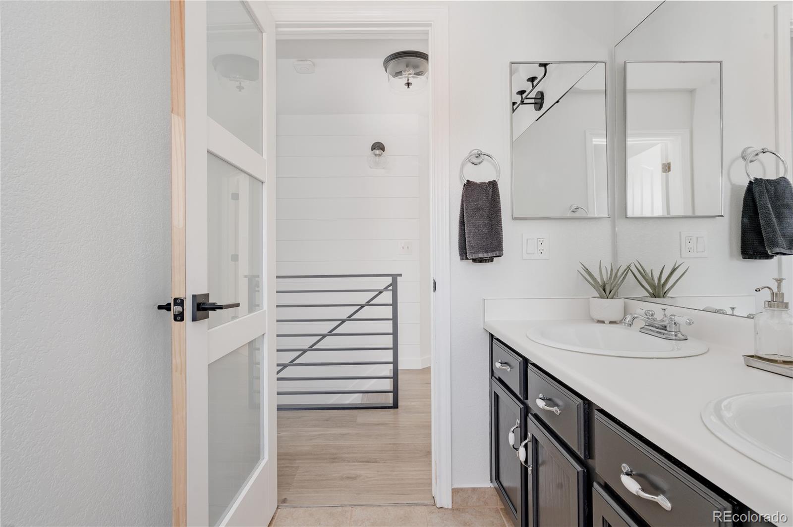 MLS Image #30 for 9313 e 108th avenue,henderson, Colorado