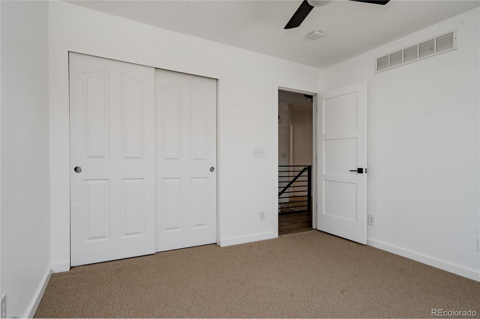 MLS Image #32 for 9313 e 108th avenue,henderson, Colorado