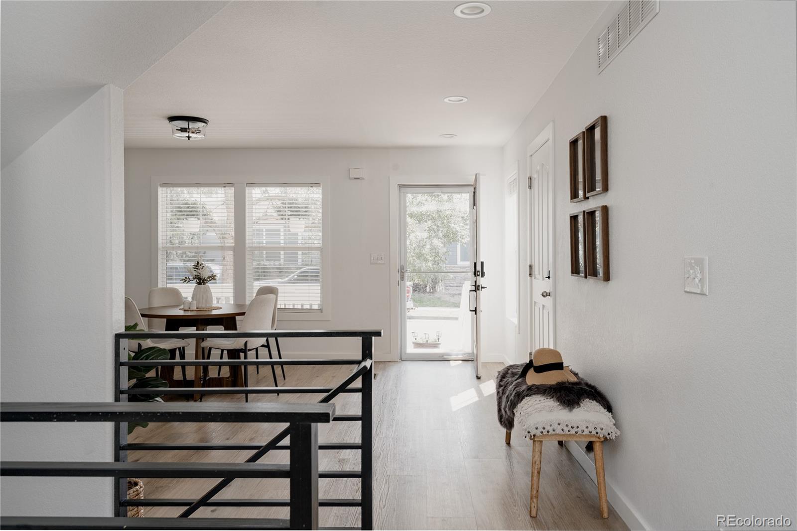 MLS Image #34 for 9313 e 108th avenue,henderson, Colorado