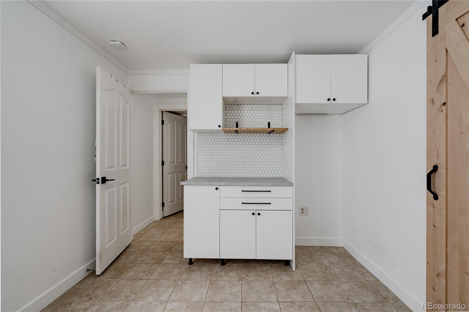 MLS Image #36 for 9313 e 108th avenue,henderson, Colorado