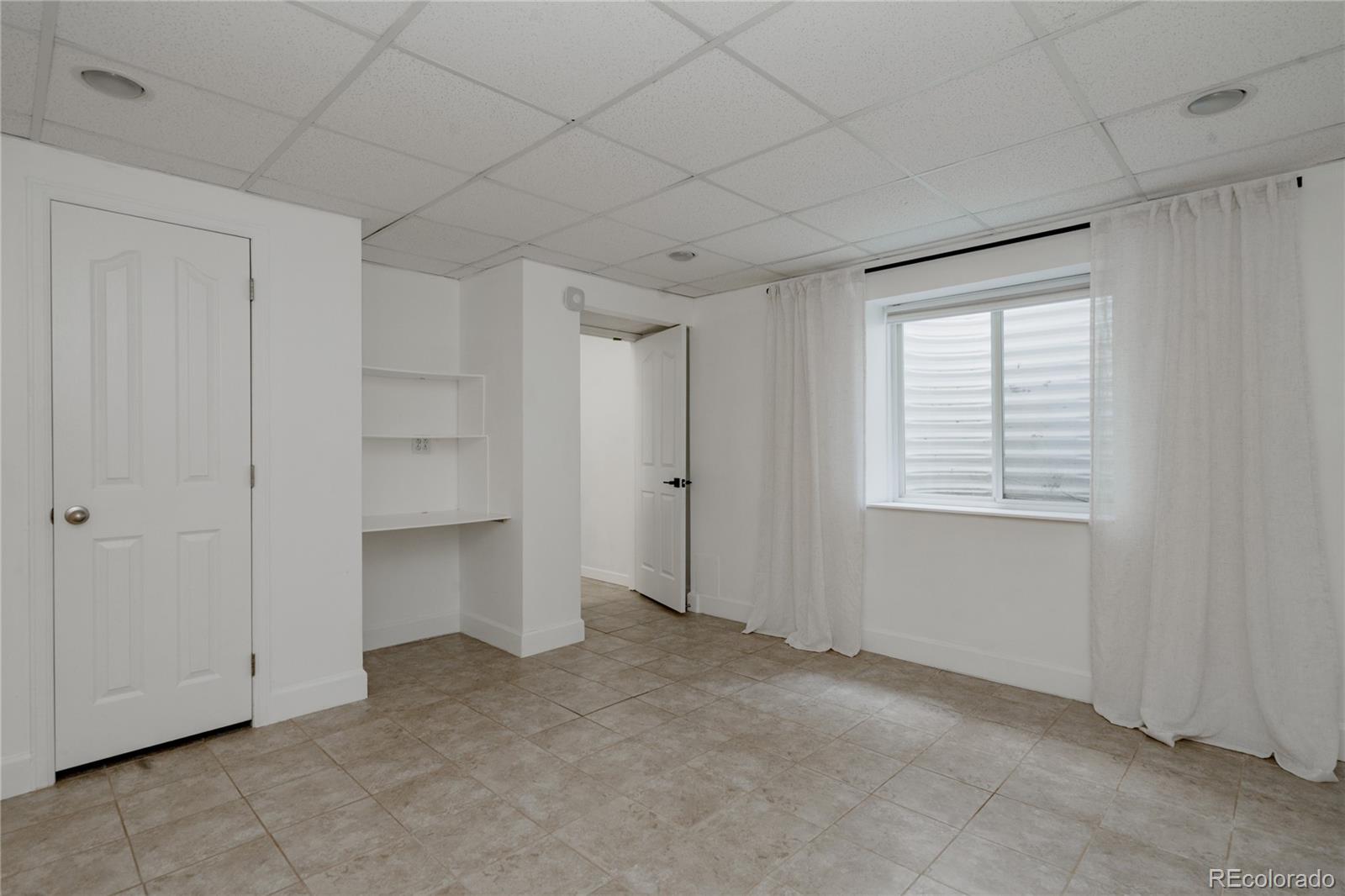 MLS Image #38 for 9313 e 108th avenue,henderson, Colorado