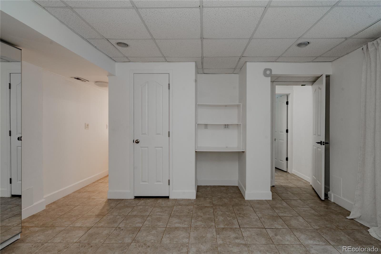 MLS Image #39 for 9313 e 108th avenue,henderson, Colorado
