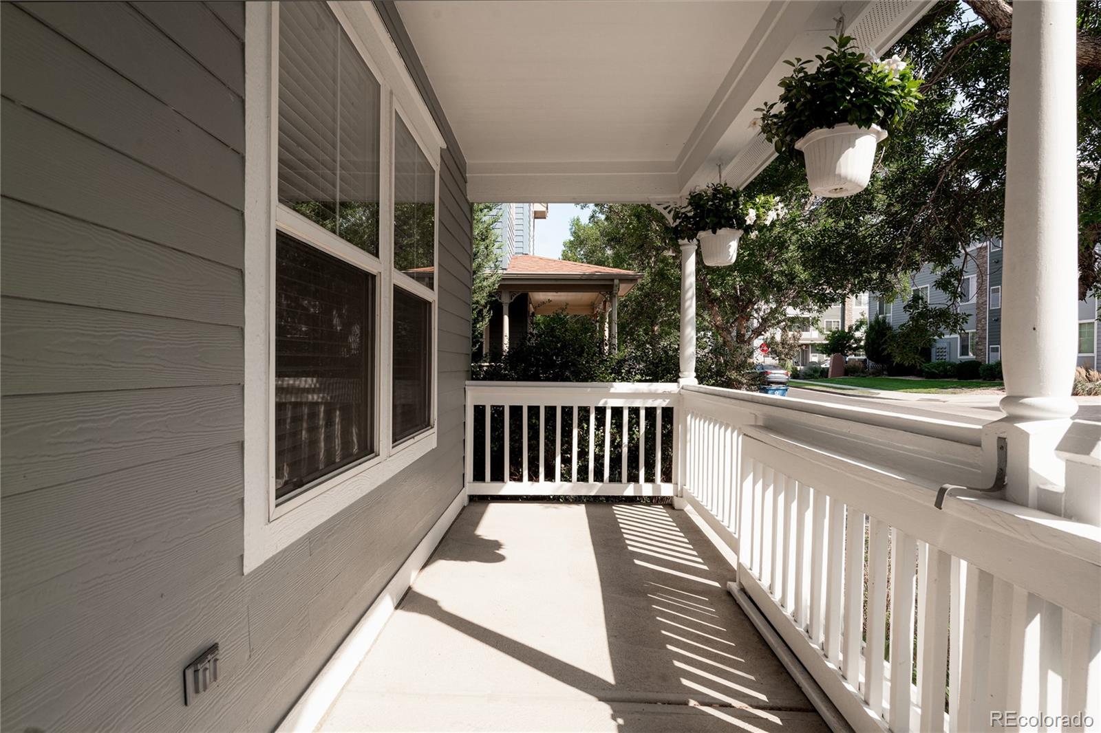 MLS Image #4 for 9313 e 108th avenue,henderson, Colorado