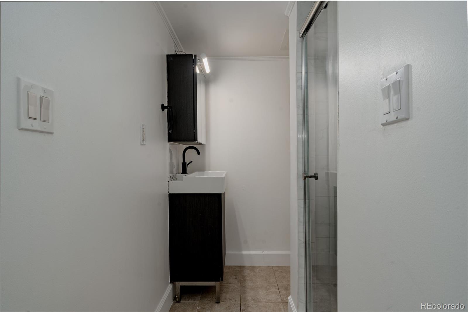 MLS Image #40 for 9313 e 108th avenue,henderson, Colorado