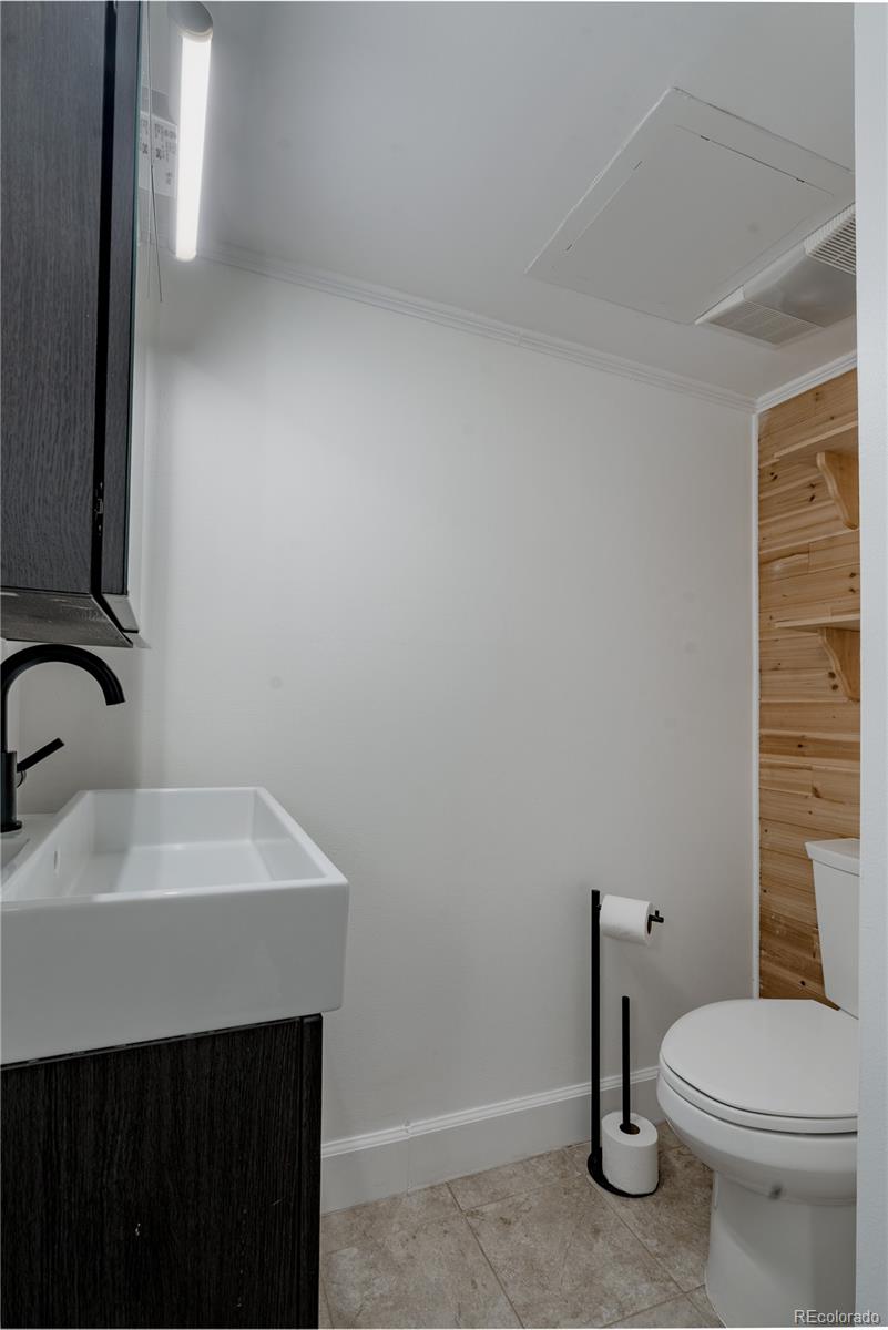 MLS Image #41 for 9313 e 108th avenue,henderson, Colorado