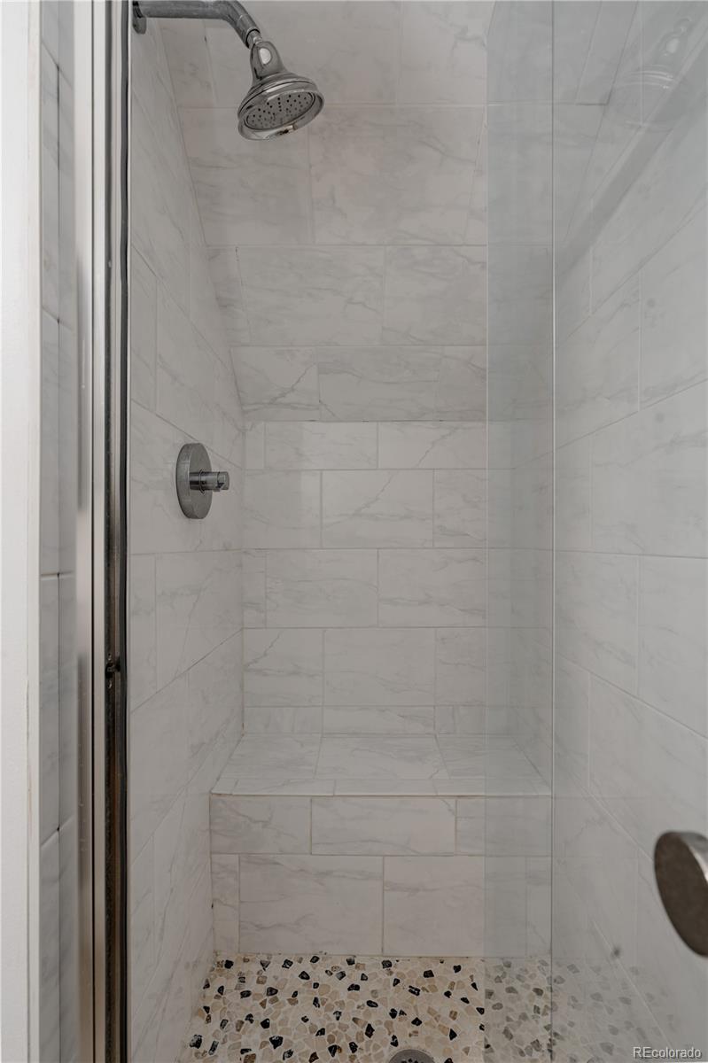 MLS Image #42 for 9313 e 108th avenue,henderson, Colorado