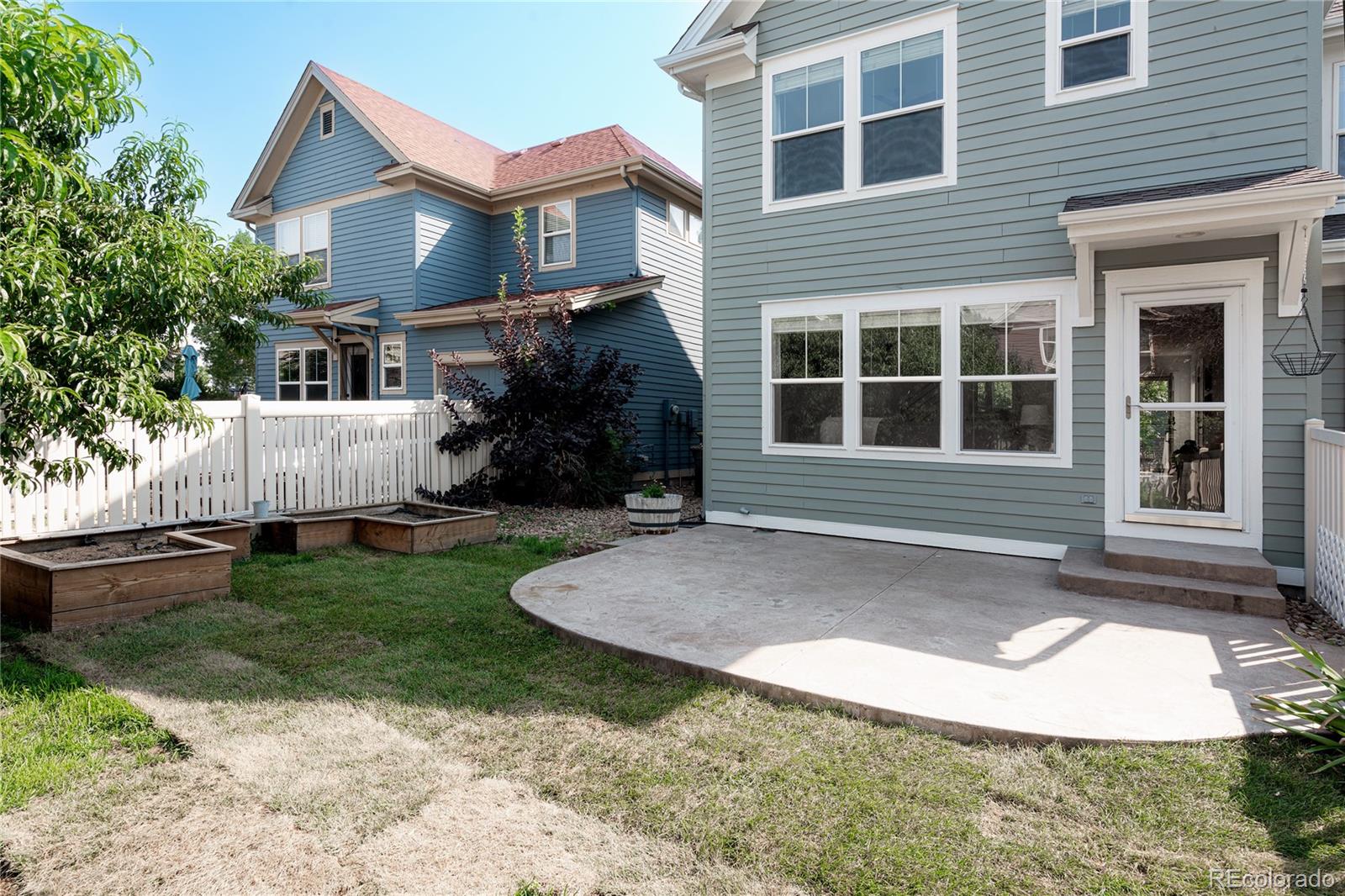 MLS Image #43 for 9313 e 108th avenue,henderson, Colorado