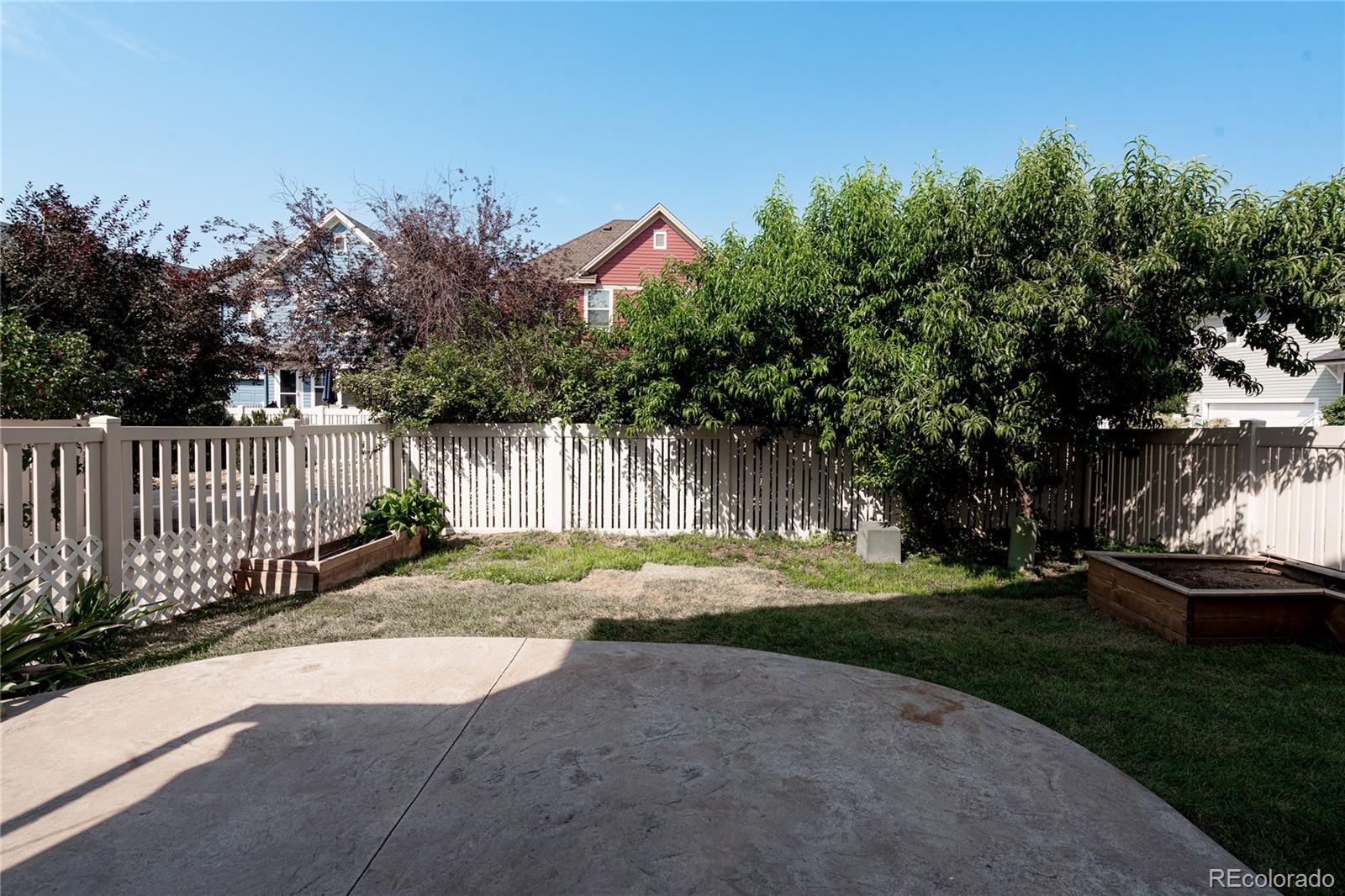 MLS Image #44 for 9313 e 108th avenue,henderson, Colorado