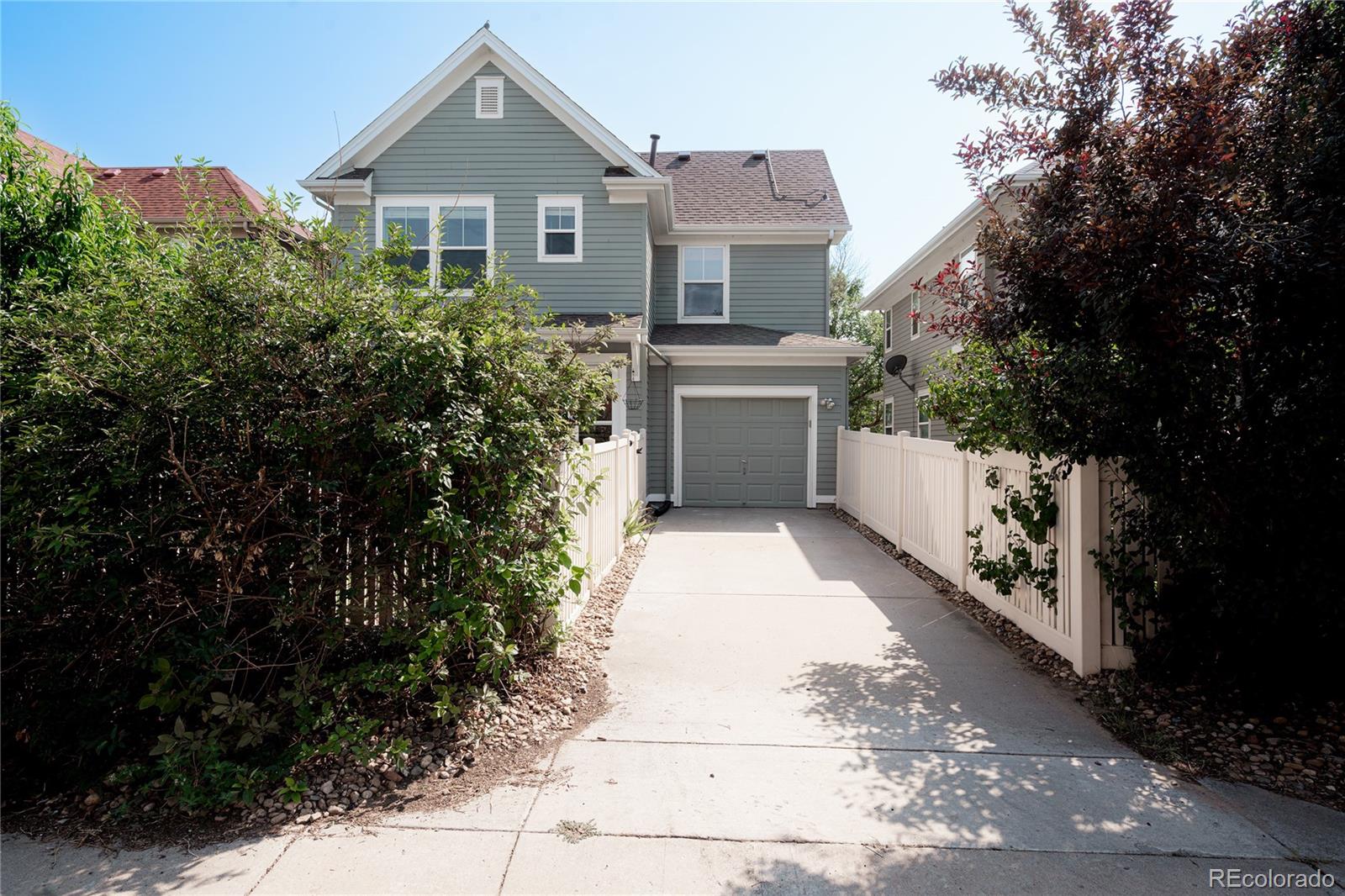 MLS Image #45 for 9313 e 108th avenue,henderson, Colorado