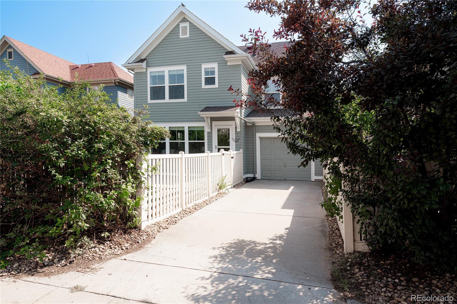 MLS Image #46 for 9313 e 108th avenue,henderson, Colorado