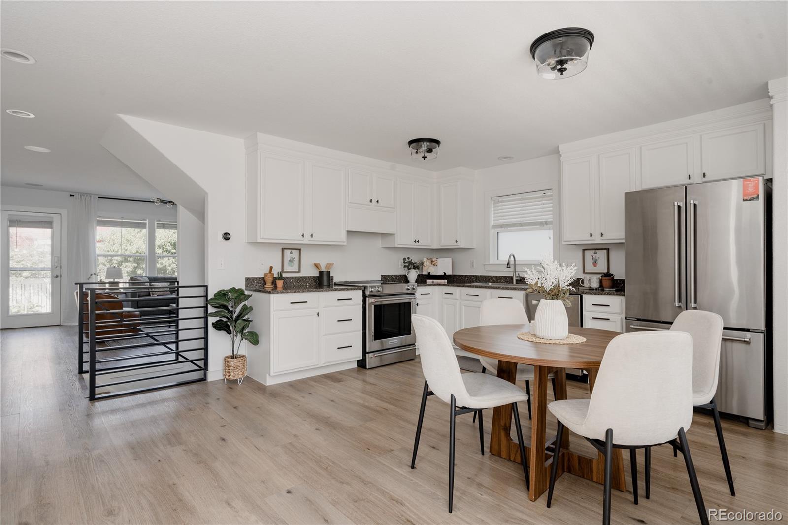 MLS Image #5 for 9313 e 108th avenue,henderson, Colorado