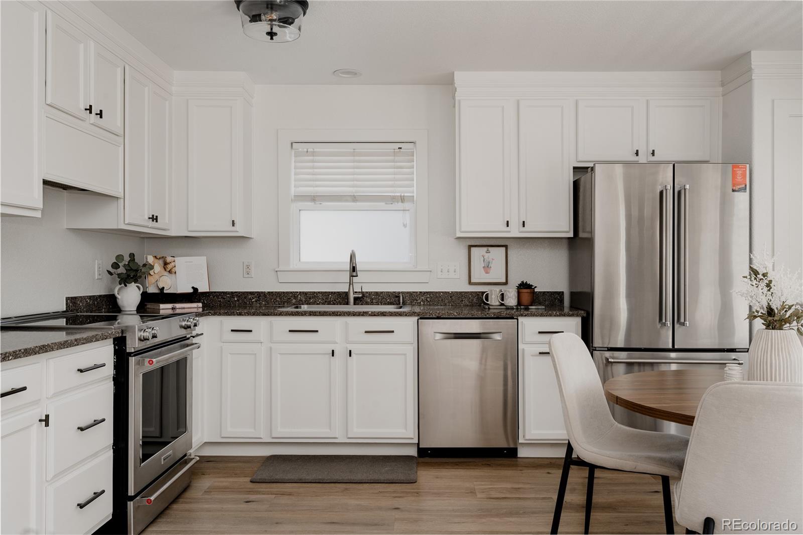 MLS Image #6 for 9313 e 108th avenue,henderson, Colorado