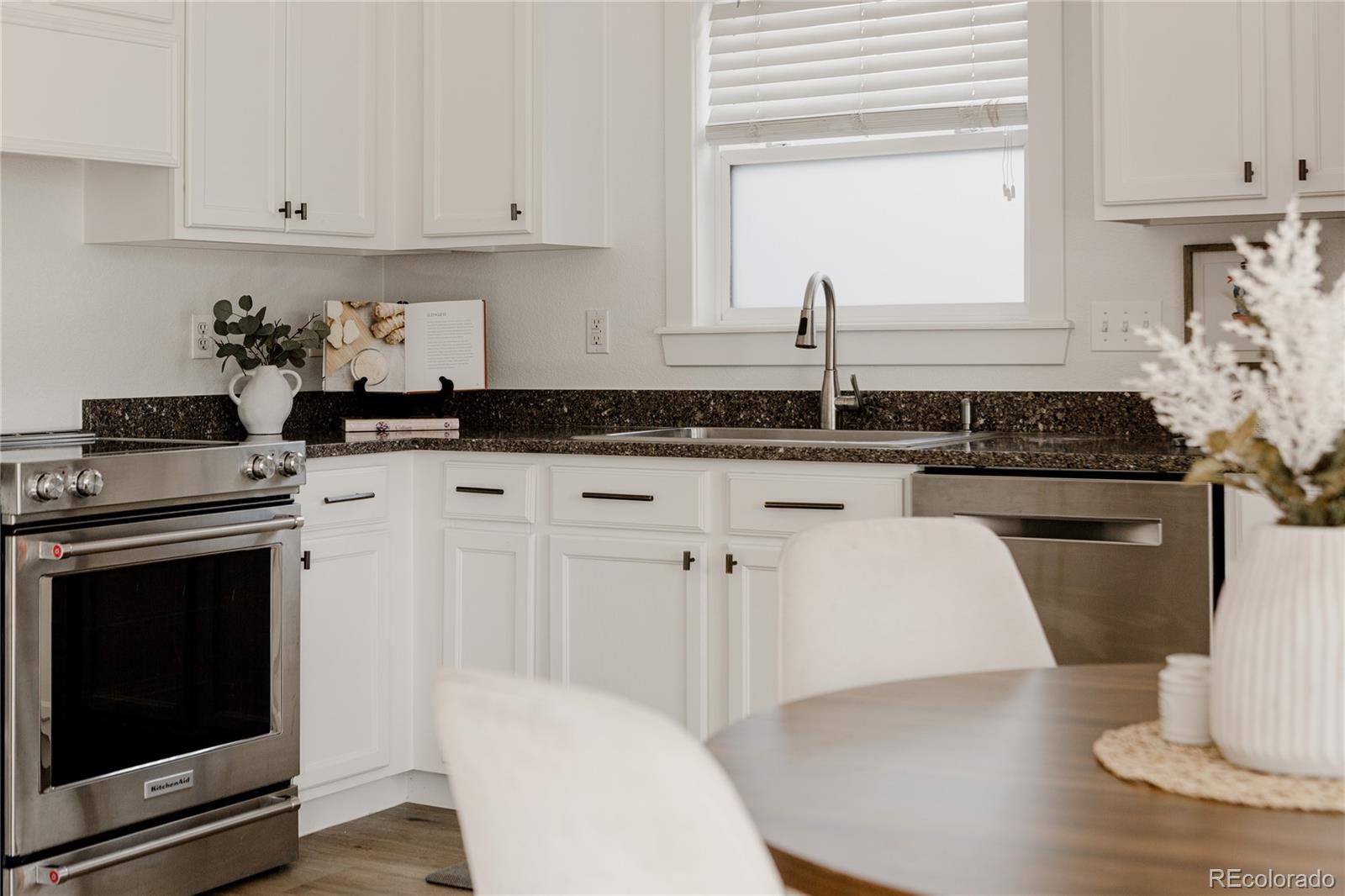 MLS Image #7 for 9313 e 108th avenue,henderson, Colorado