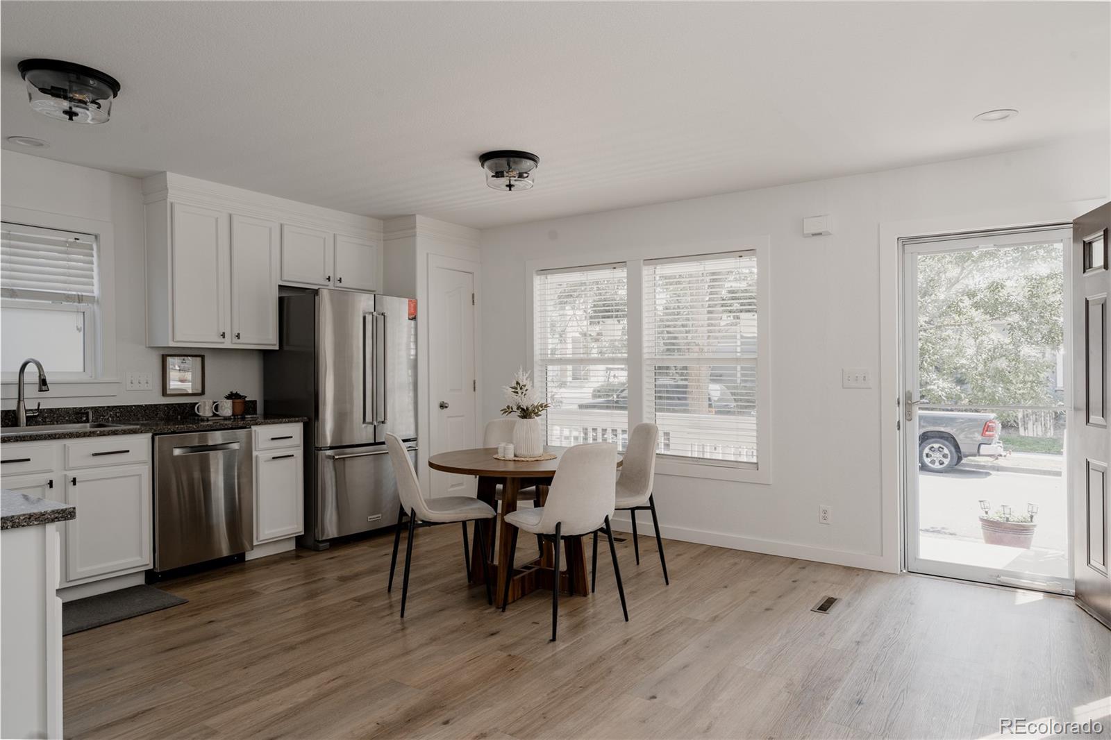MLS Image #8 for 9313 e 108th avenue,henderson, Colorado