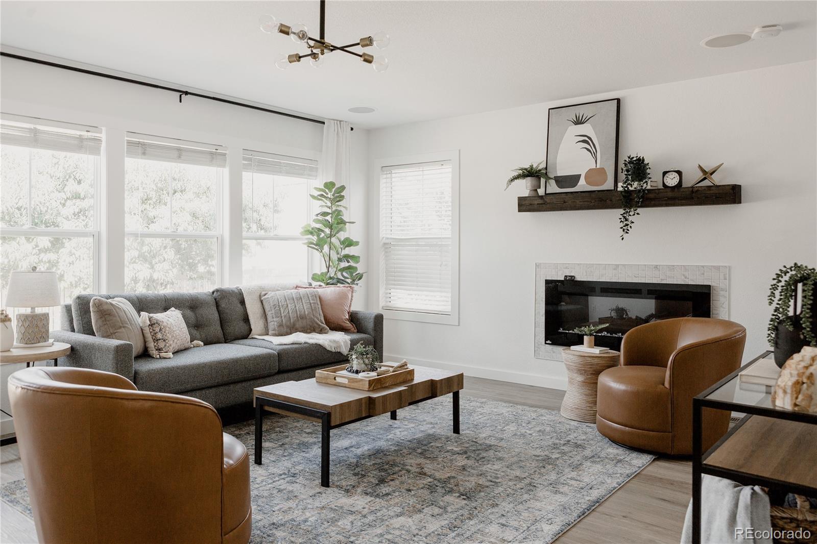 MLS Image #9 for 9313 e 108th avenue,henderson, Colorado