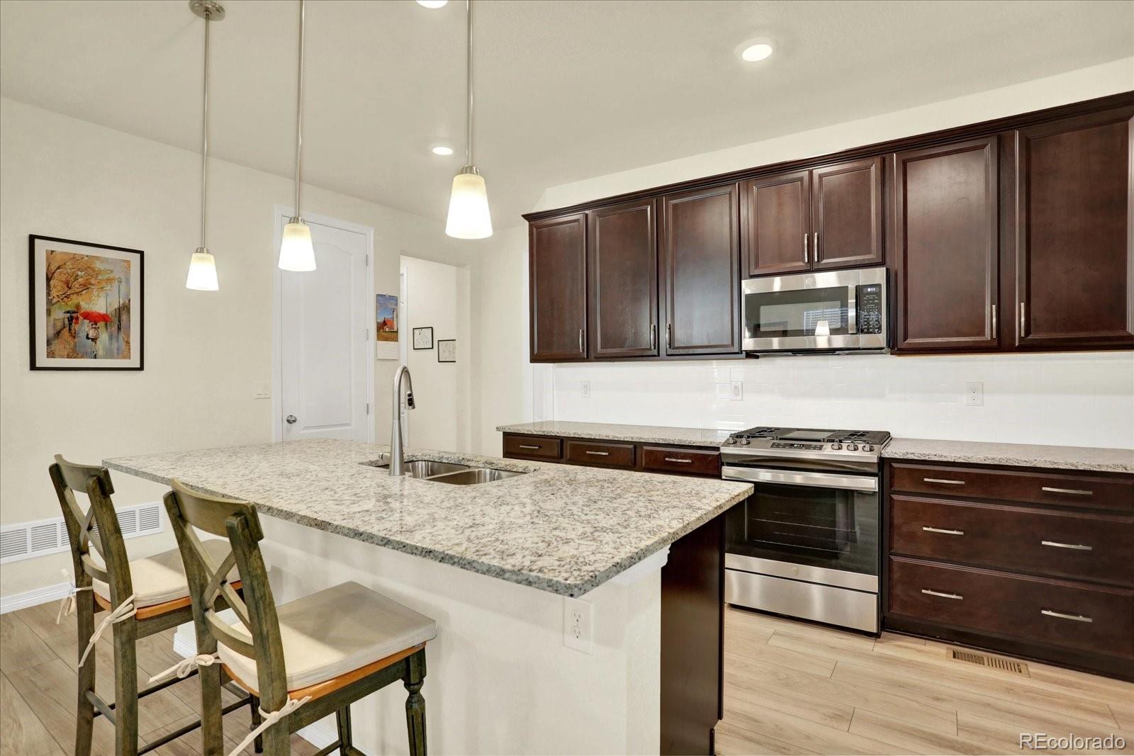 MLS Image #11 for 7810  plateau creek lane,littleton, Colorado