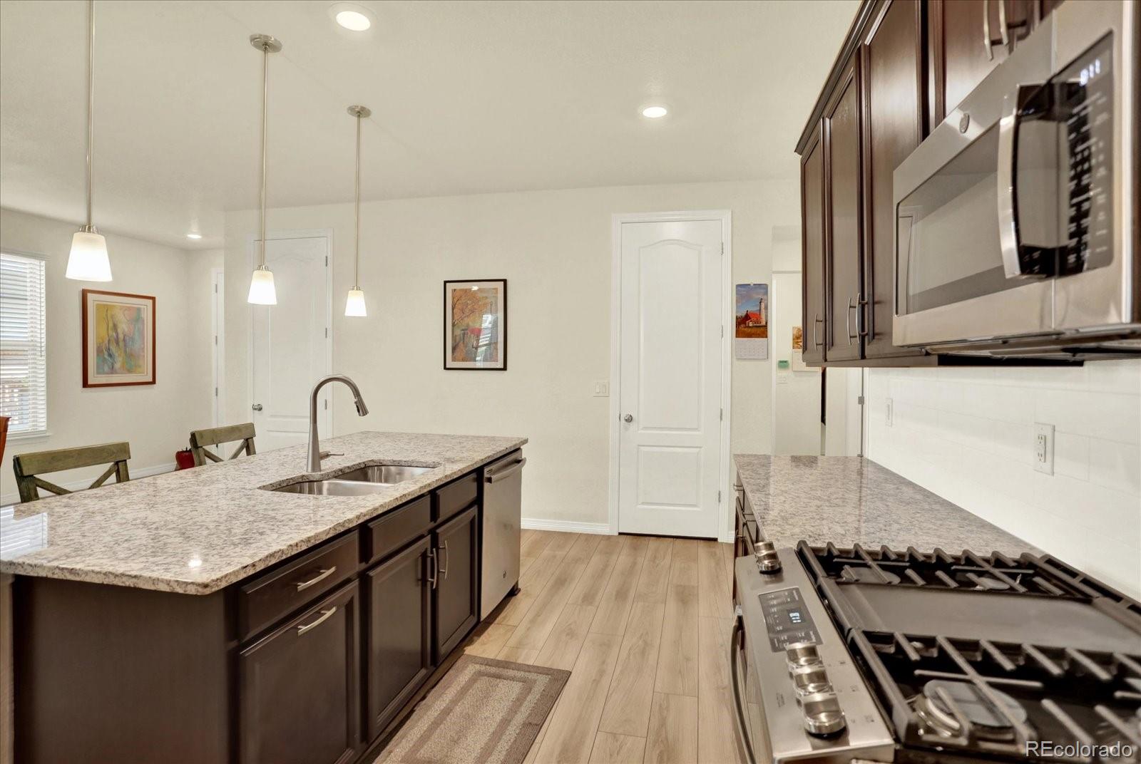 MLS Image #12 for 7810  plateau creek lane,littleton, Colorado