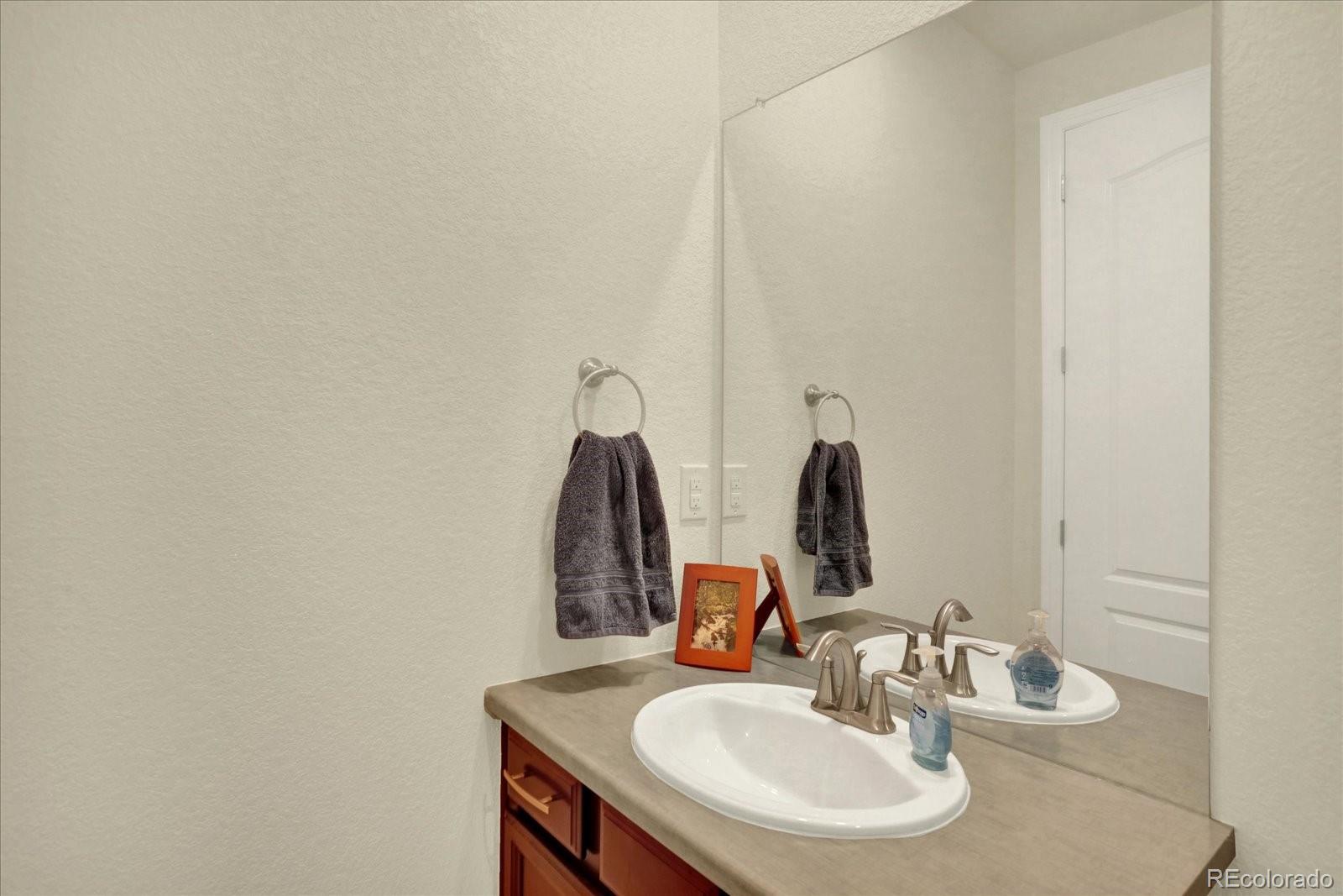 MLS Image #14 for 7810  plateau creek lane,littleton, Colorado