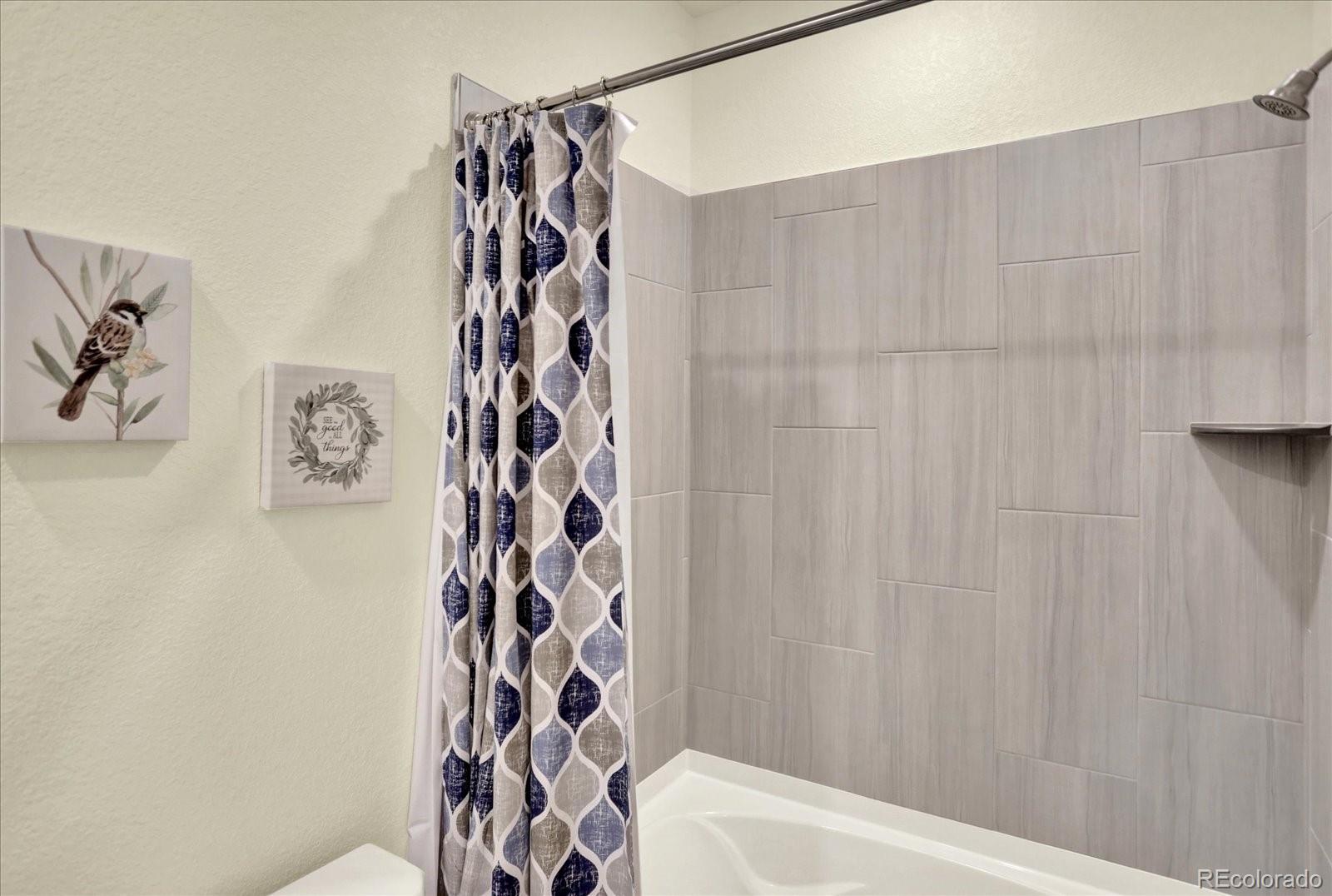 MLS Image #15 for 7810  plateau creek lane,littleton, Colorado