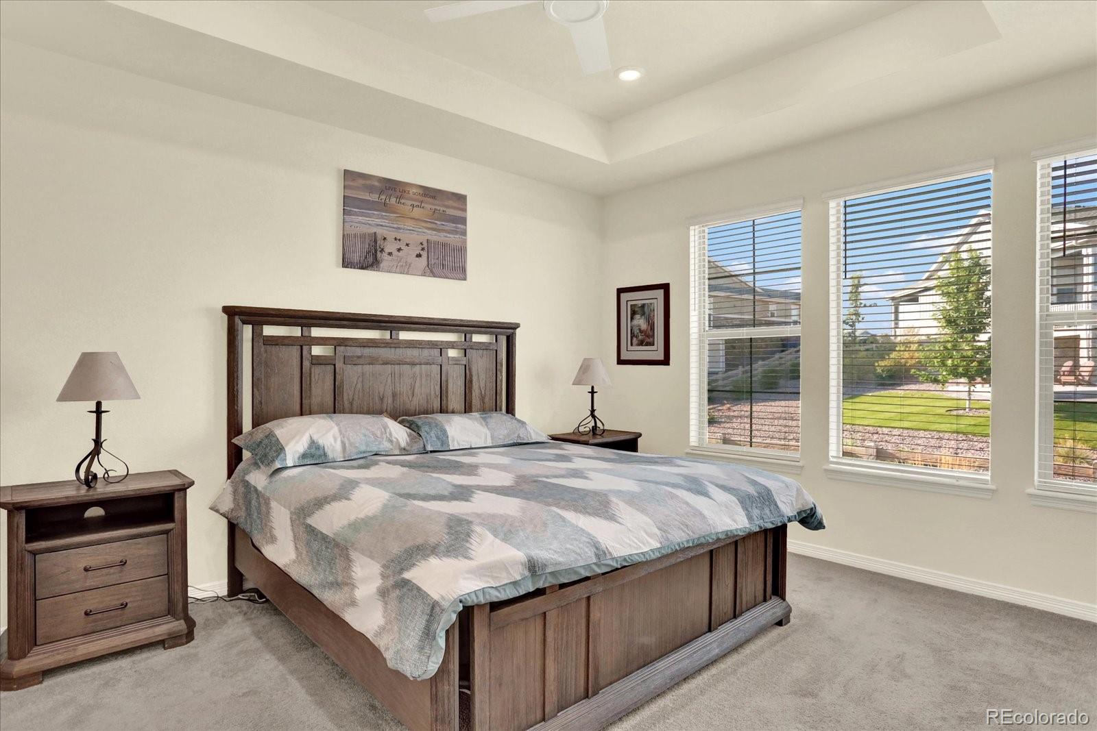 MLS Image #16 for 7810  plateau creek lane,littleton, Colorado