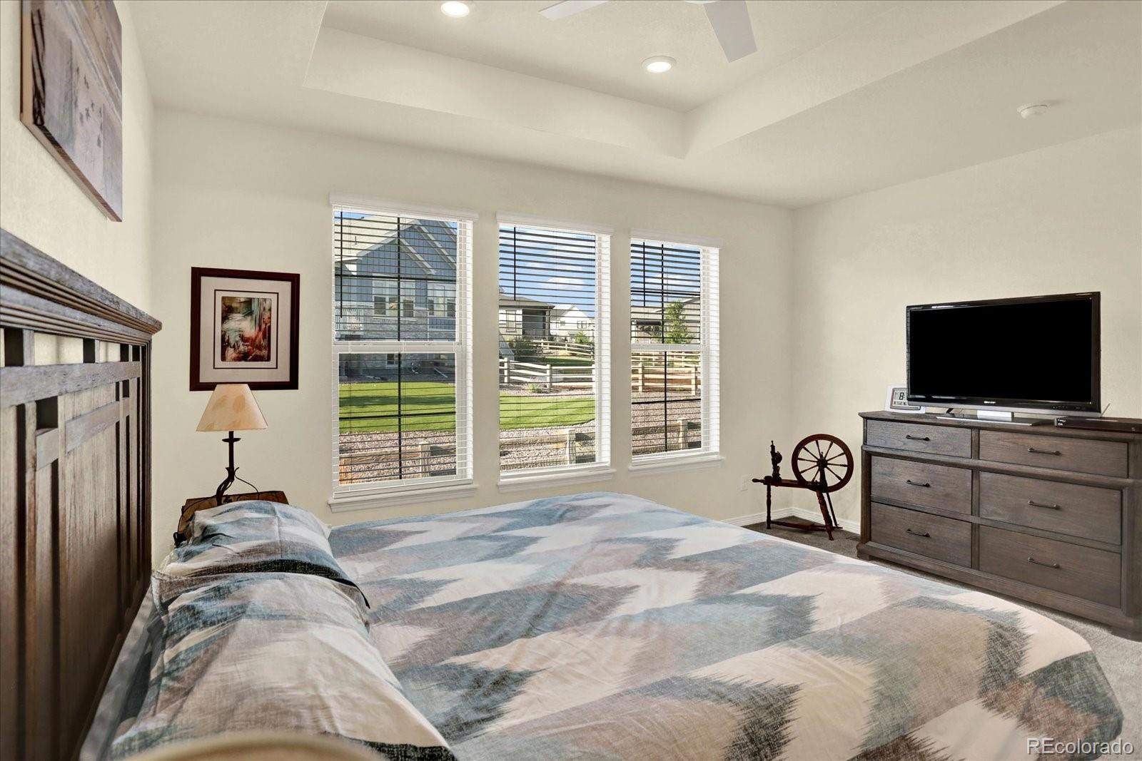MLS Image #17 for 7810  plateau creek lane,littleton, Colorado