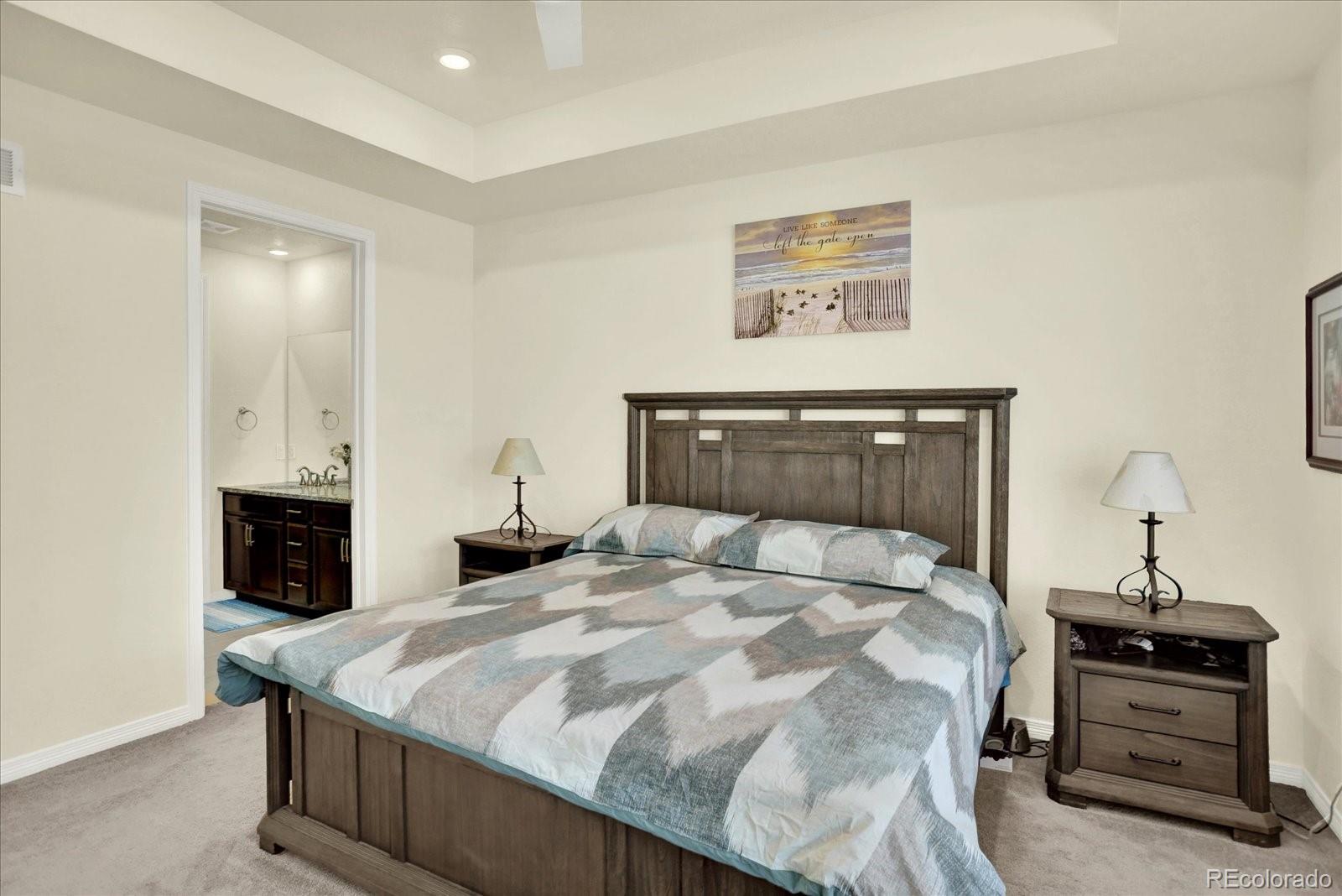MLS Image #18 for 7810  plateau creek lane,littleton, Colorado