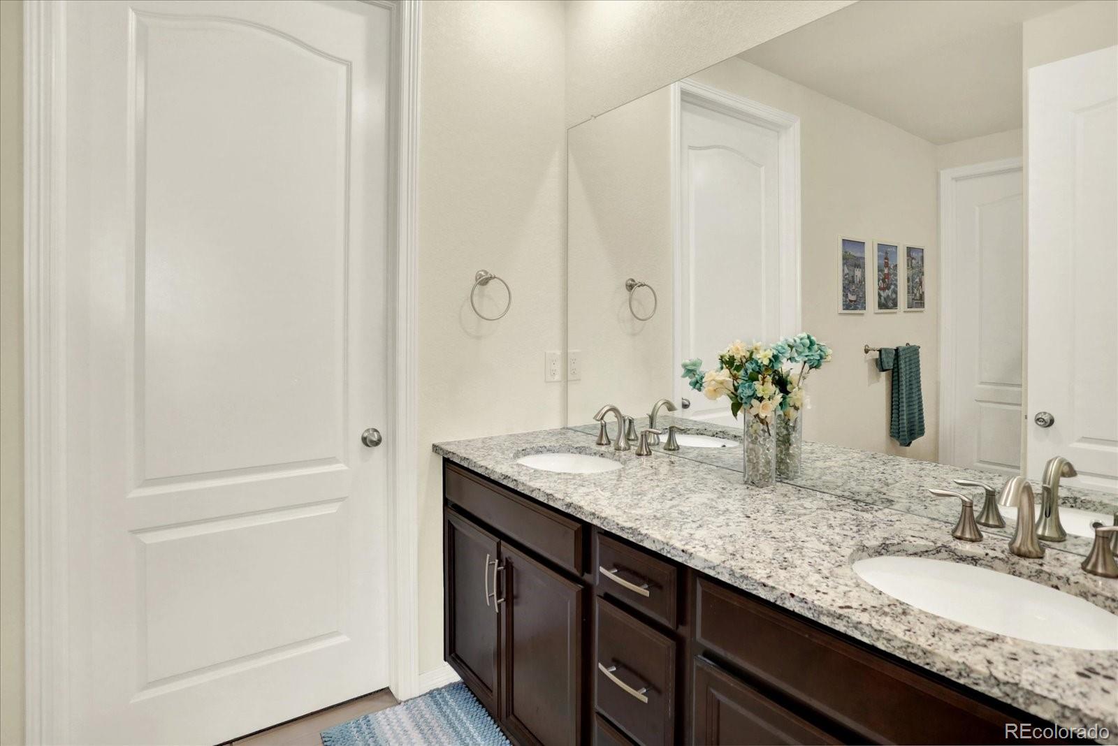 MLS Image #19 for 7810  plateau creek lane,littleton, Colorado