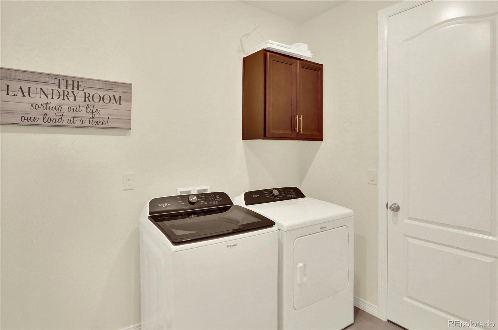 MLS Image #20 for 7810  plateau creek lane,littleton, Colorado