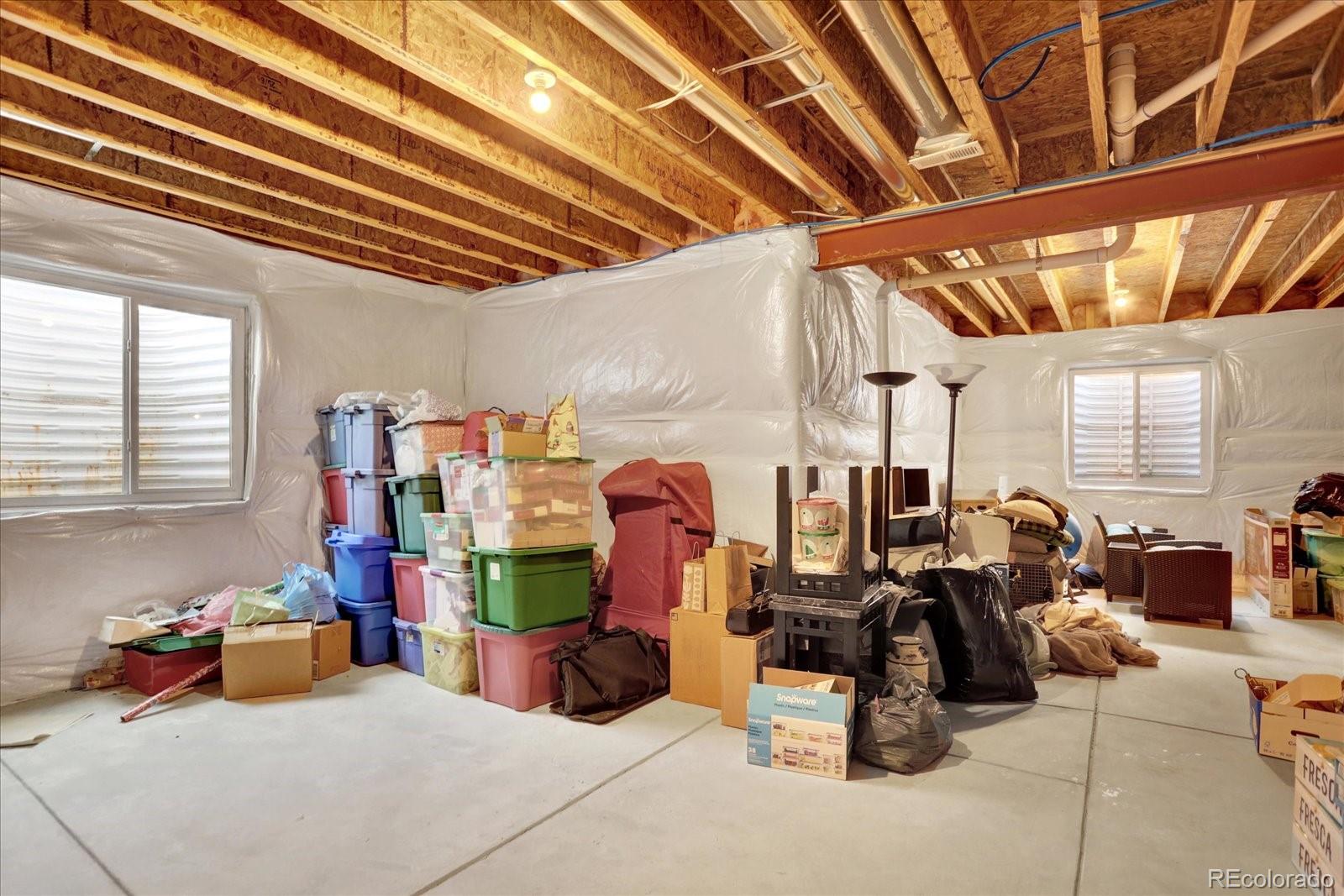 MLS Image #24 for 7810  plateau creek lane,littleton, Colorado