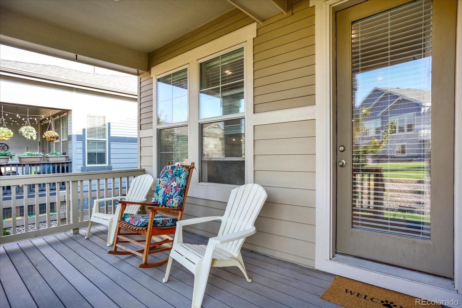MLS Image #27 for 7810  plateau creek lane,littleton, Colorado