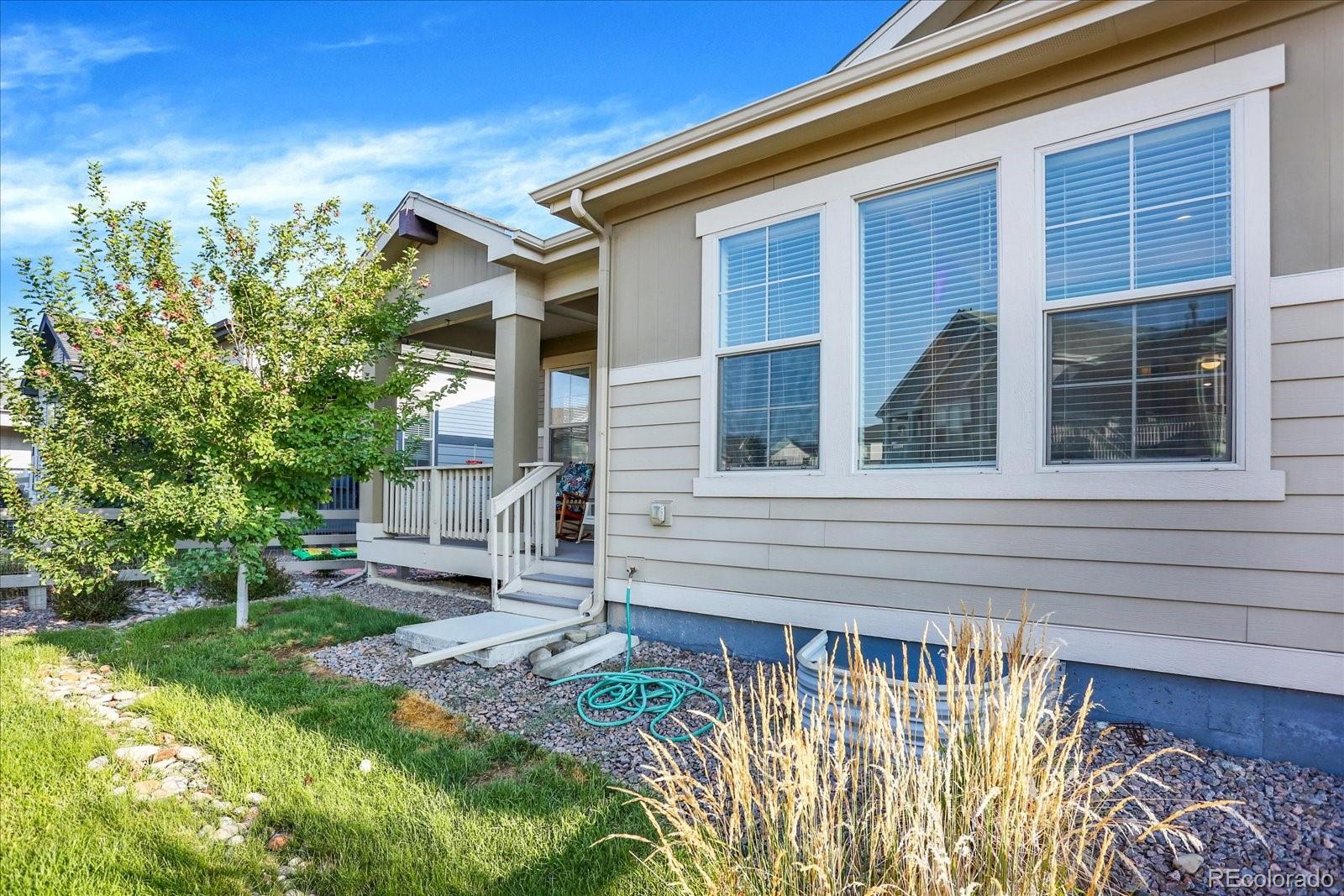 MLS Image #28 for 7810  plateau creek lane,littleton, Colorado