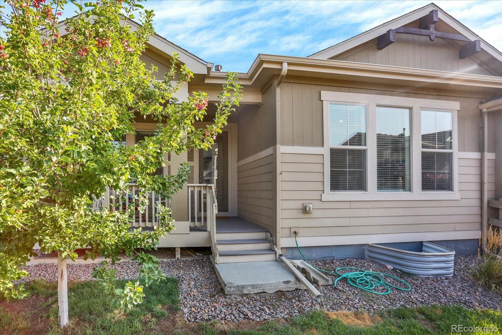 MLS Image #29 for 7810  plateau creek lane,littleton, Colorado