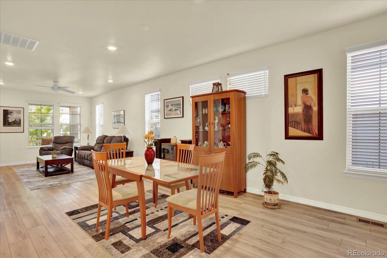 MLS Image #8 for 7810  plateau creek lane,littleton, Colorado