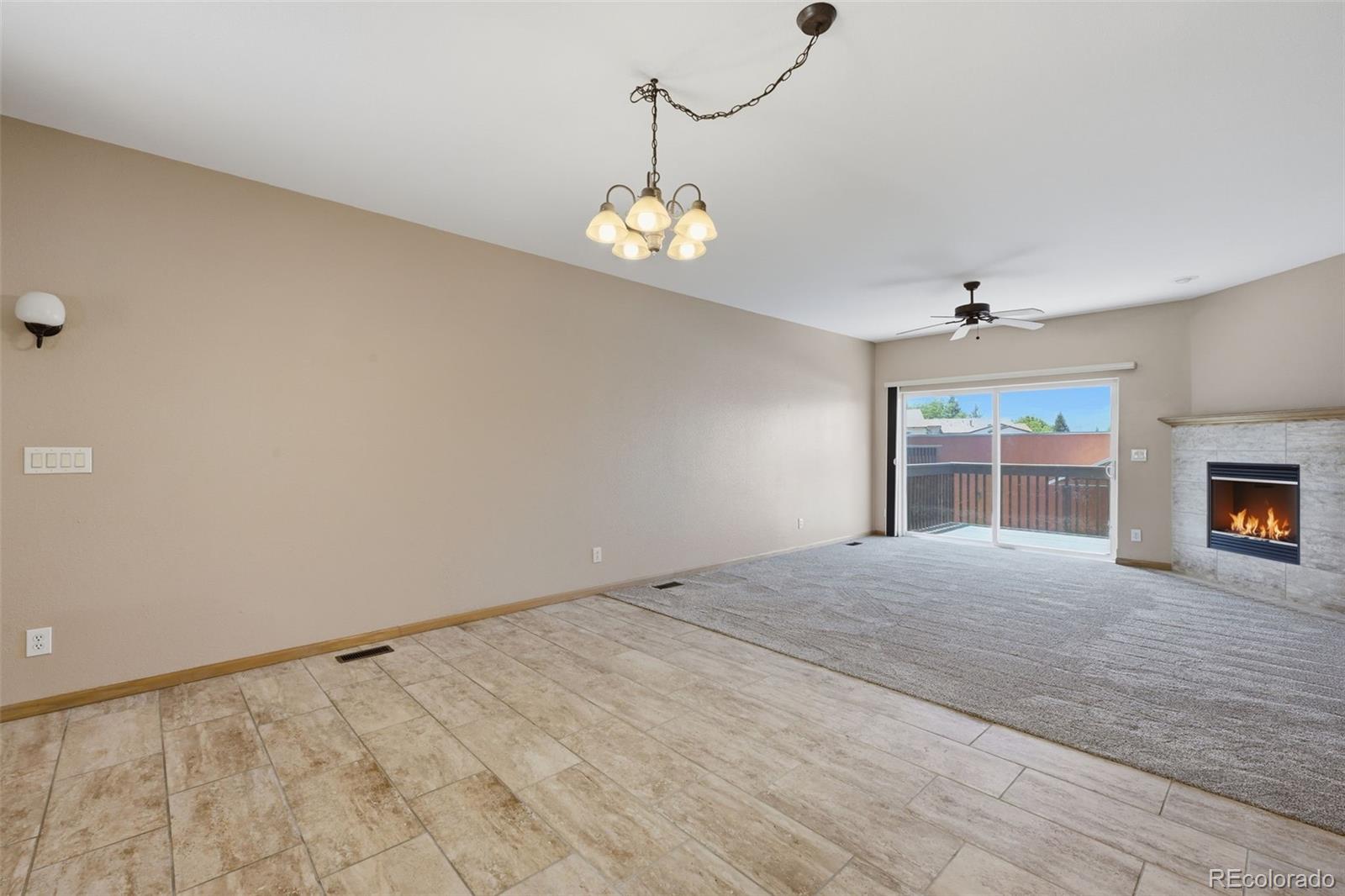 MLS Image #10 for 2644  thrush grove,colorado springs, Colorado