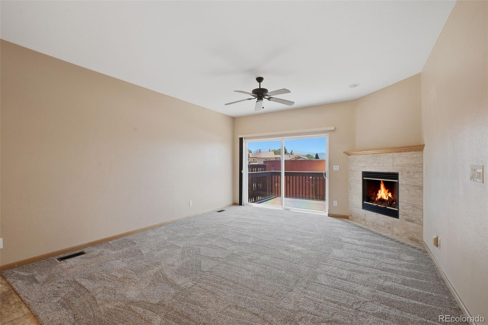 MLS Image #11 for 2644  thrush grove,colorado springs, Colorado