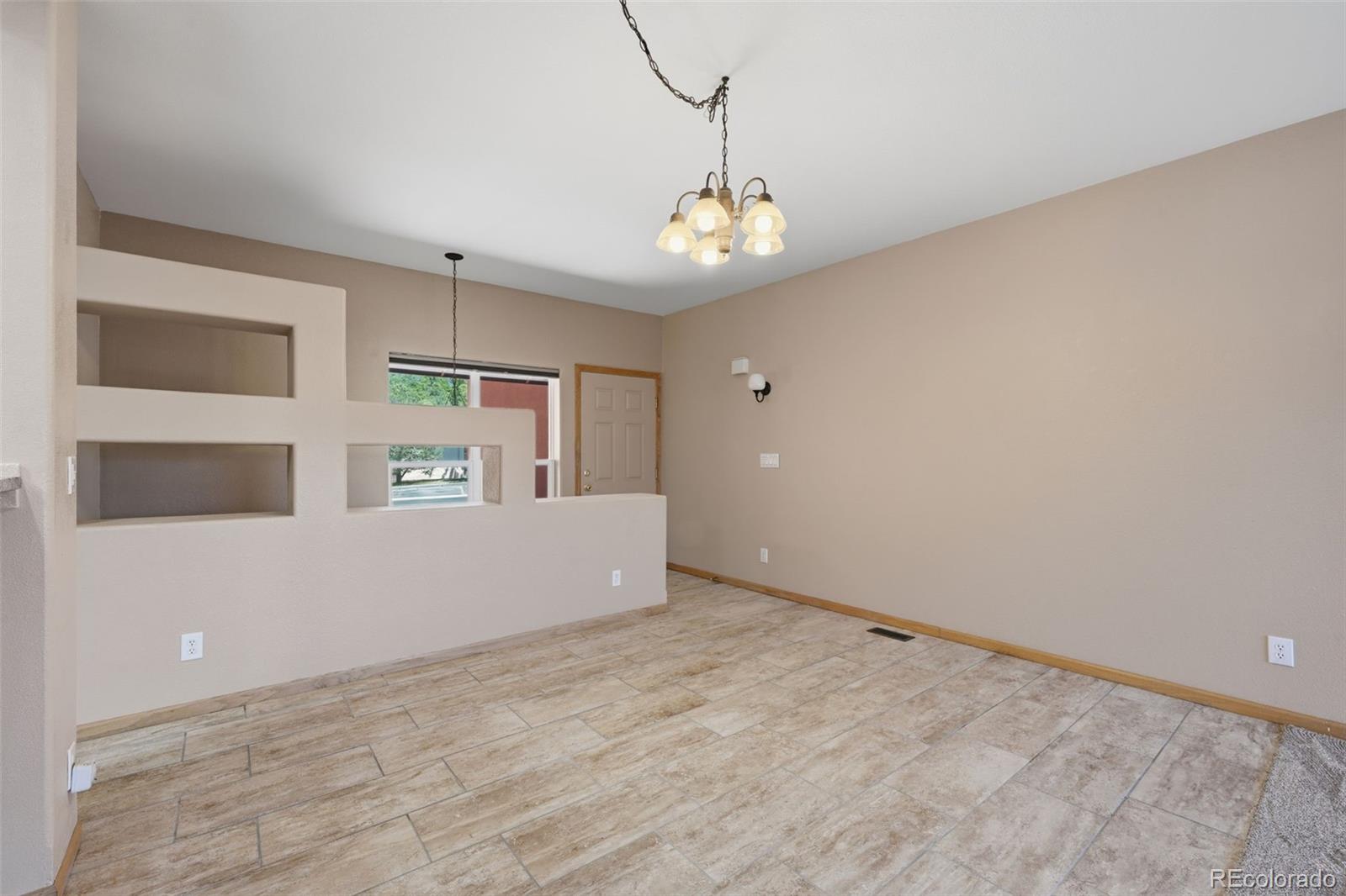 MLS Image #12 for 2644  thrush grove,colorado springs, Colorado