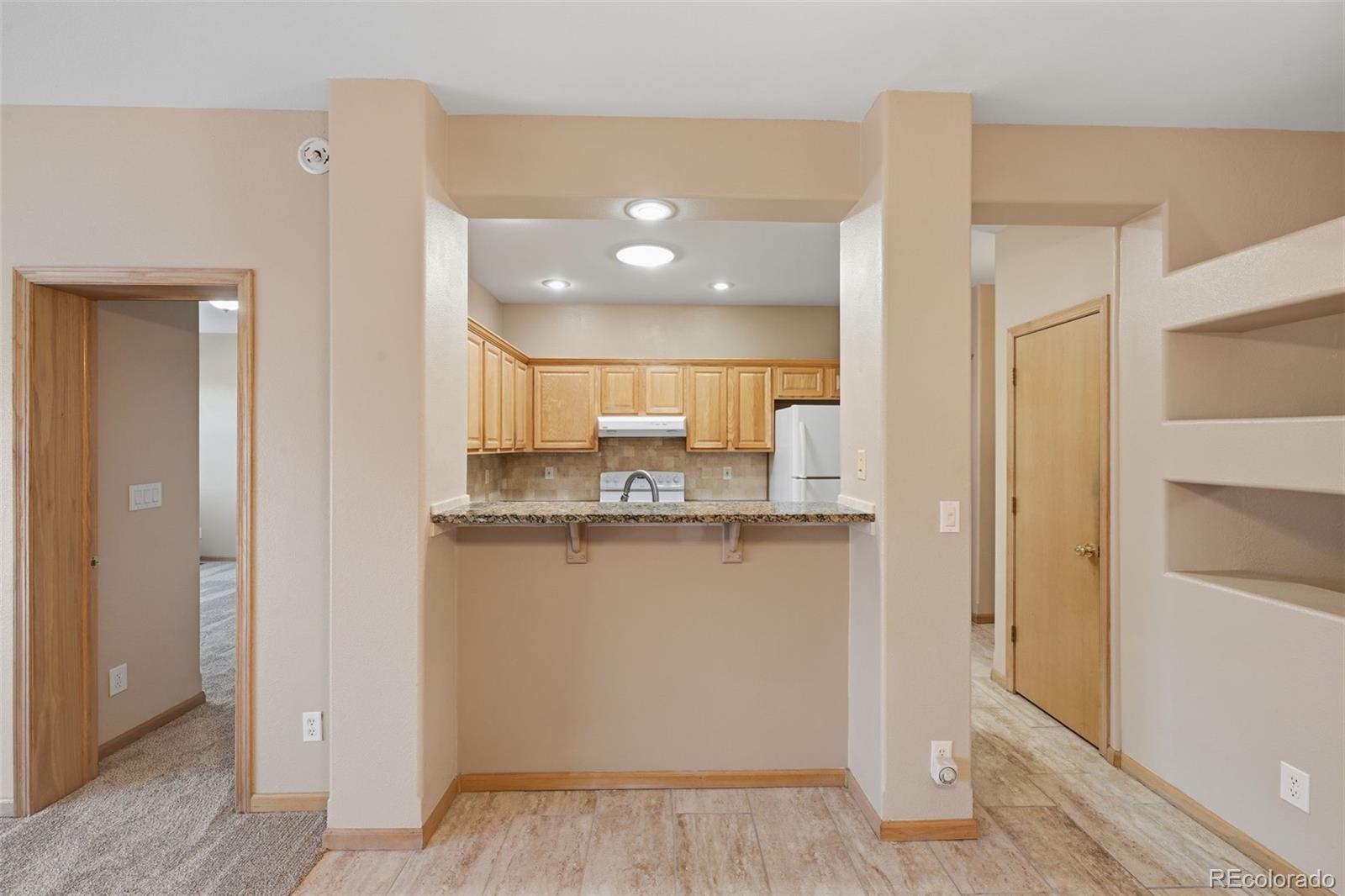 MLS Image #13 for 2644  thrush grove,colorado springs, Colorado