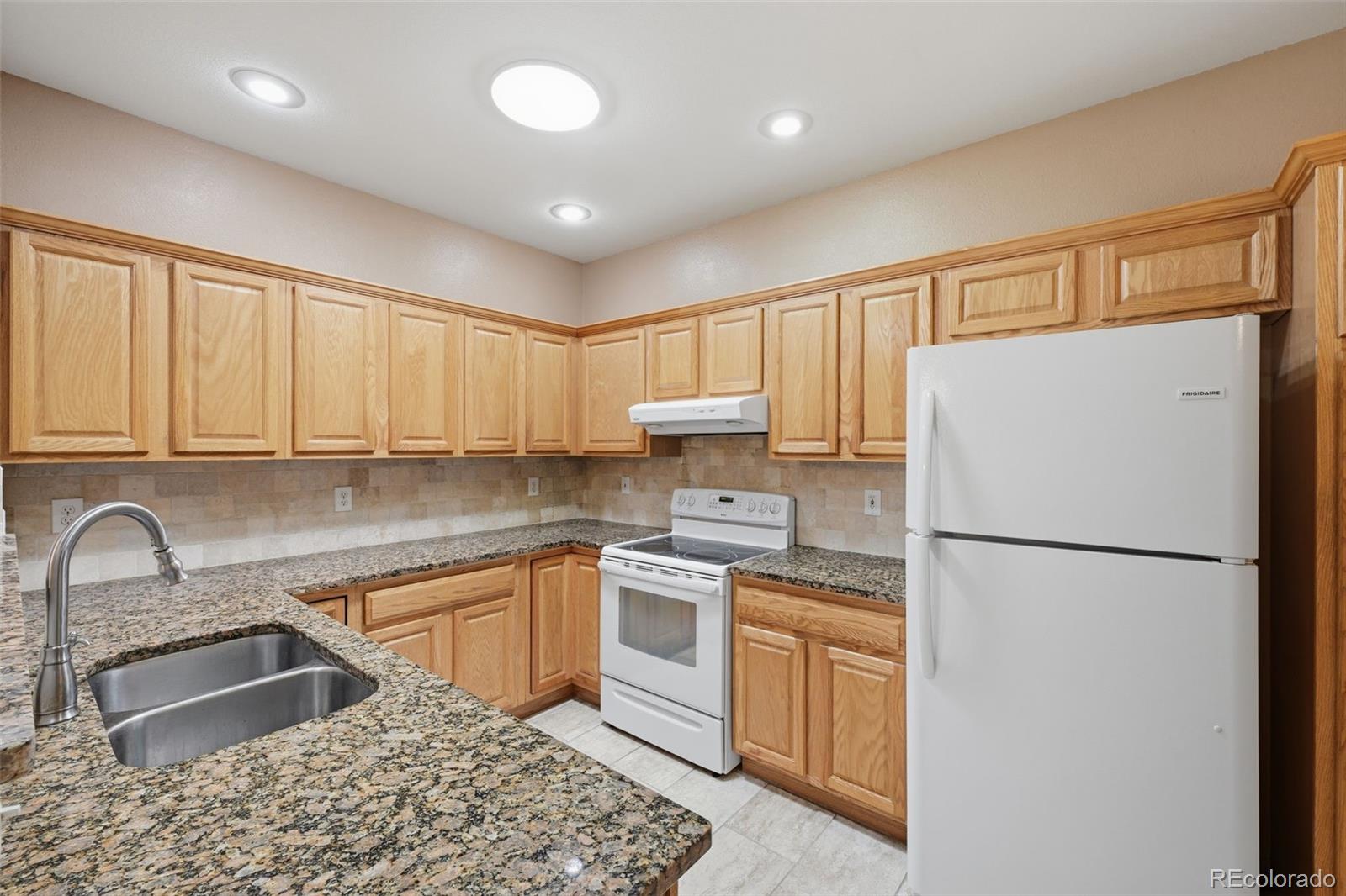 MLS Image #14 for 2644  thrush grove,colorado springs, Colorado