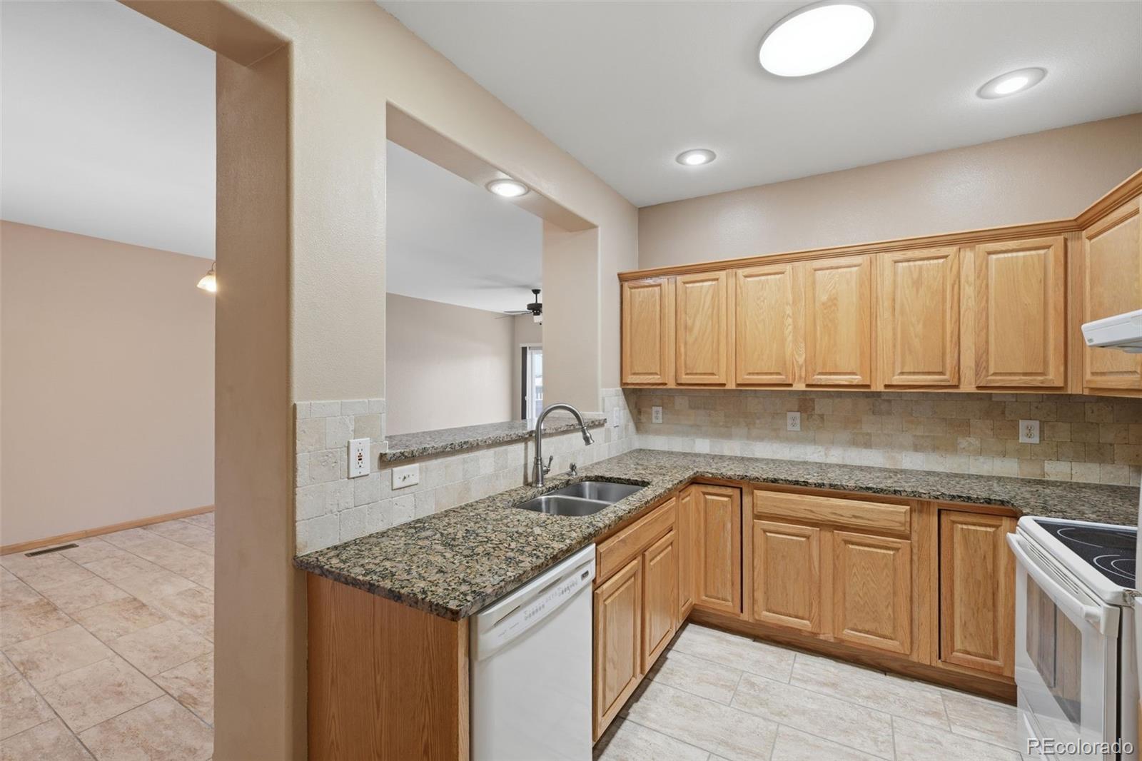 MLS Image #15 for 2644  thrush grove,colorado springs, Colorado