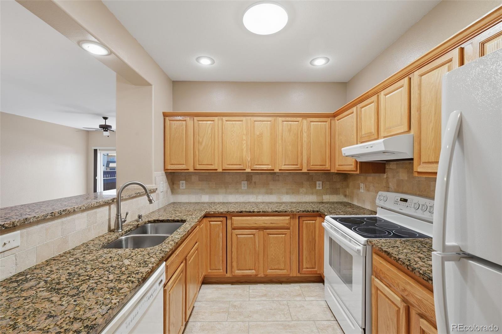 MLS Image #16 for 2644  thrush grove,colorado springs, Colorado