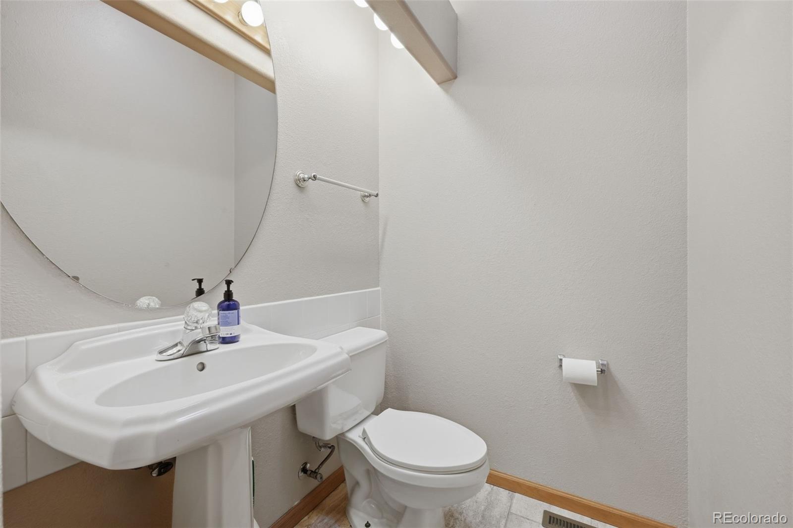 MLS Image #17 for 2644  thrush grove,colorado springs, Colorado