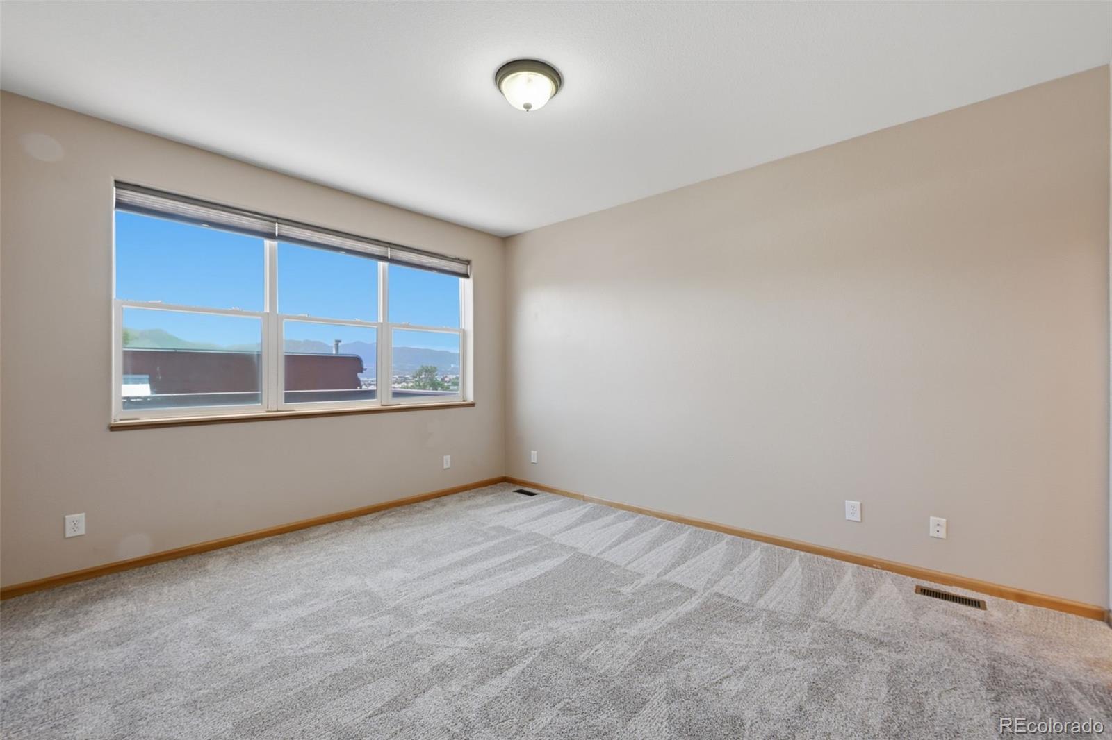 MLS Image #18 for 2644  thrush grove,colorado springs, Colorado