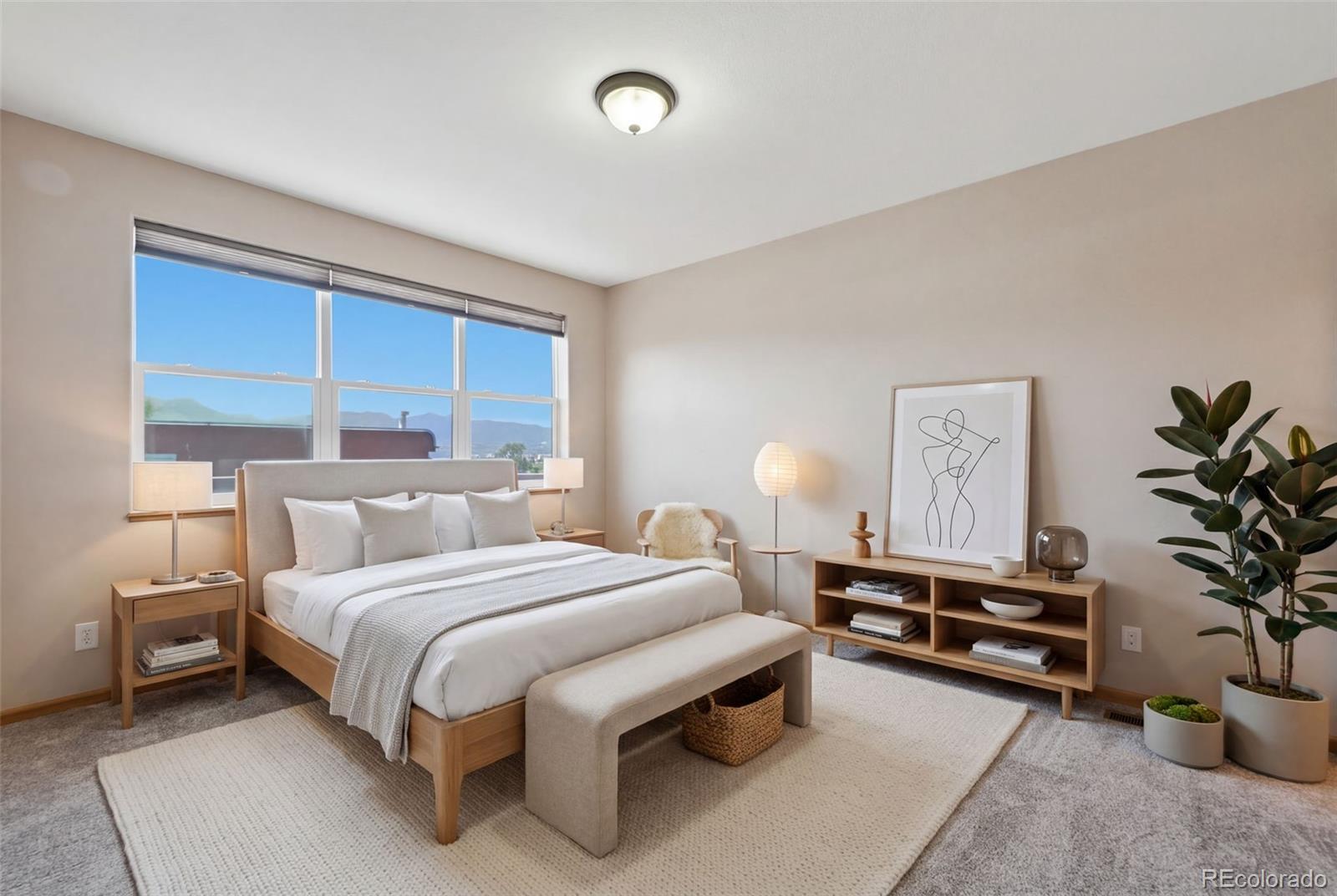 MLS Image #19 for 2644  thrush grove,colorado springs, Colorado