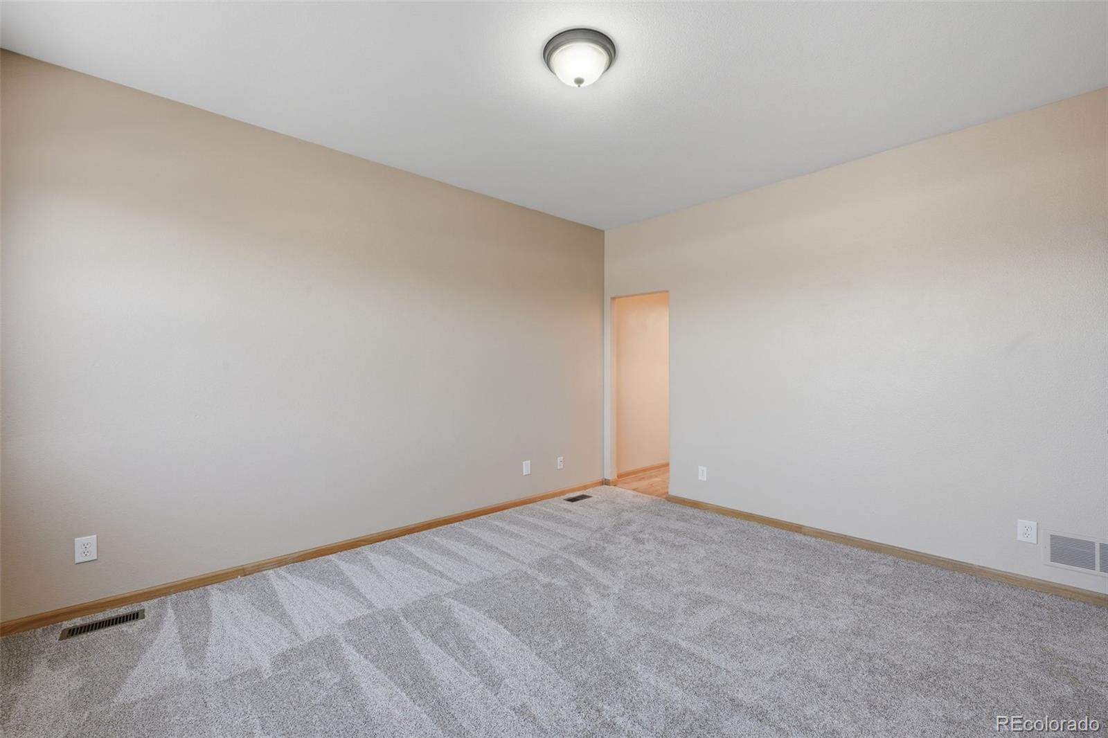 MLS Image #20 for 2644  thrush grove,colorado springs, Colorado