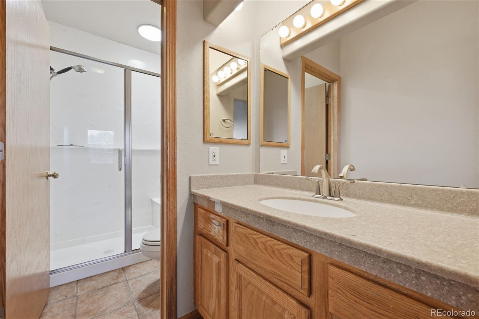 MLS Image #21 for 2644  thrush grove,colorado springs, Colorado