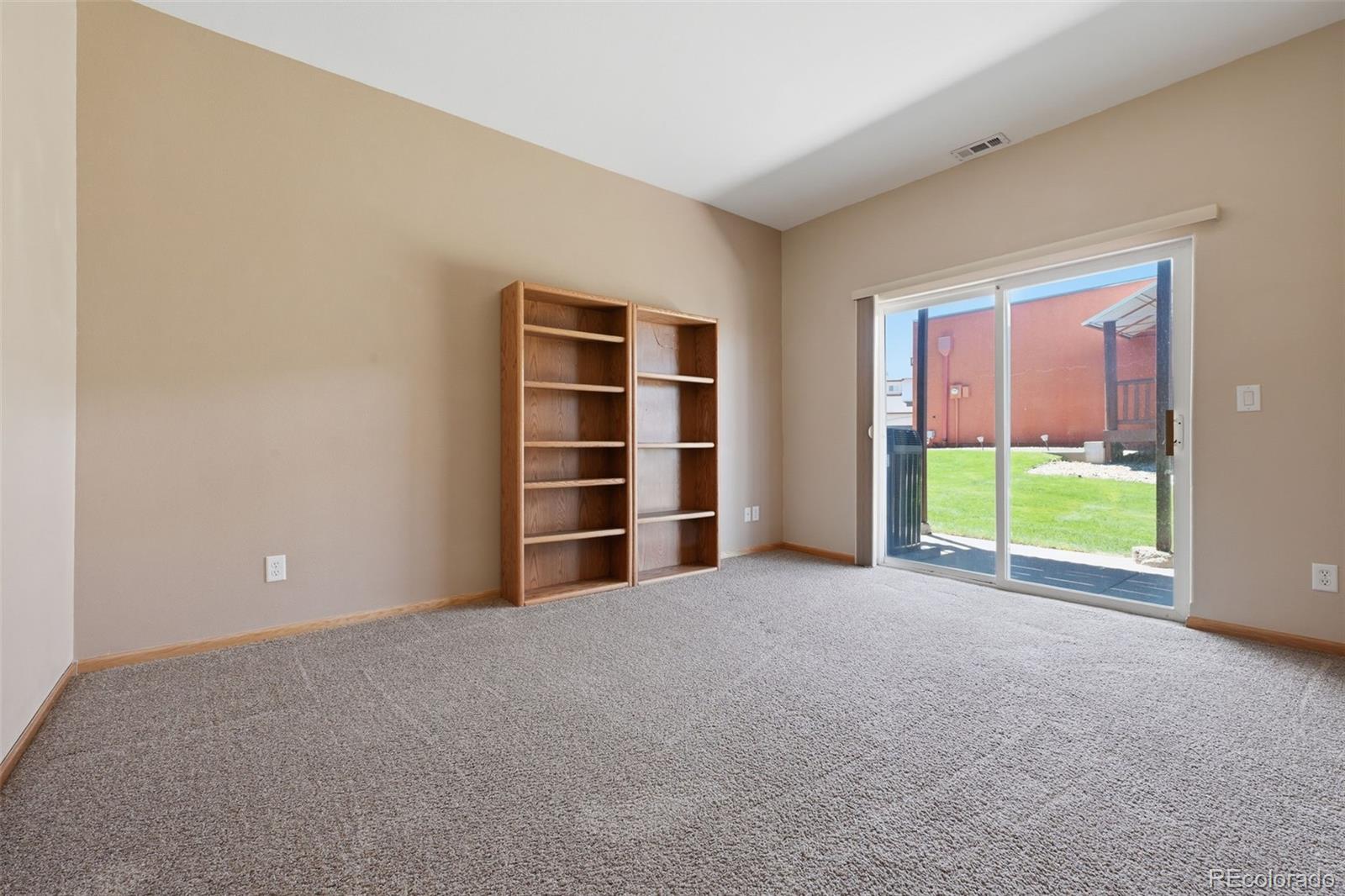 MLS Image #22 for 2644  thrush grove,colorado springs, Colorado