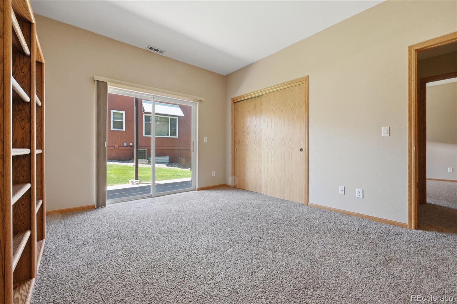 MLS Image #23 for 2644  thrush grove,colorado springs, Colorado