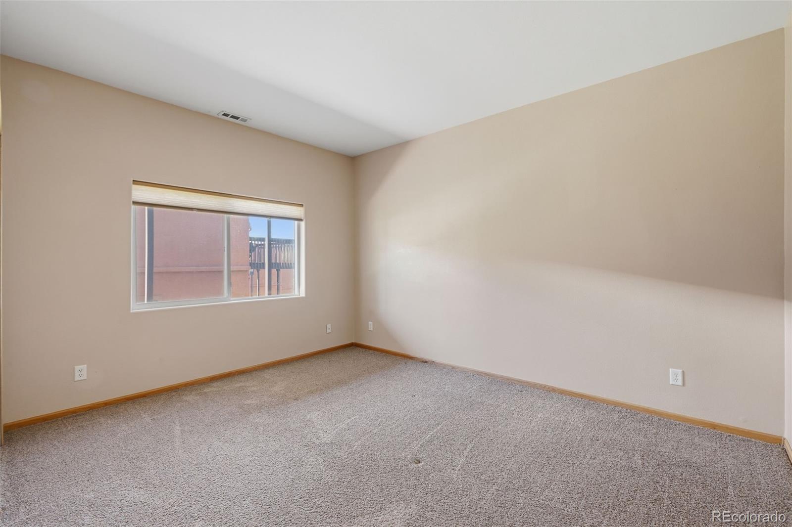 MLS Image #24 for 2644  thrush grove,colorado springs, Colorado