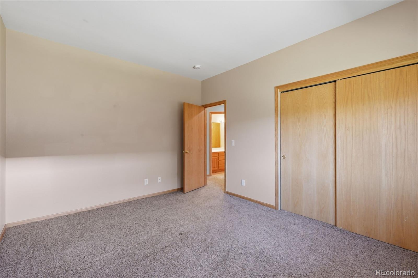 MLS Image #25 for 2644  thrush grove,colorado springs, Colorado