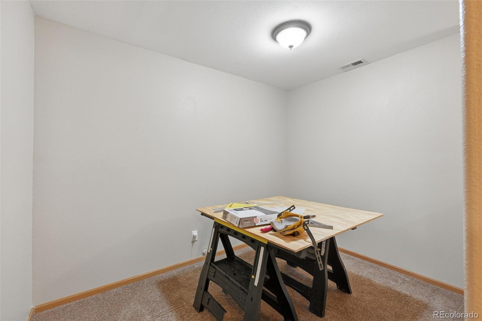 MLS Image #26 for 2644  thrush grove,colorado springs, Colorado